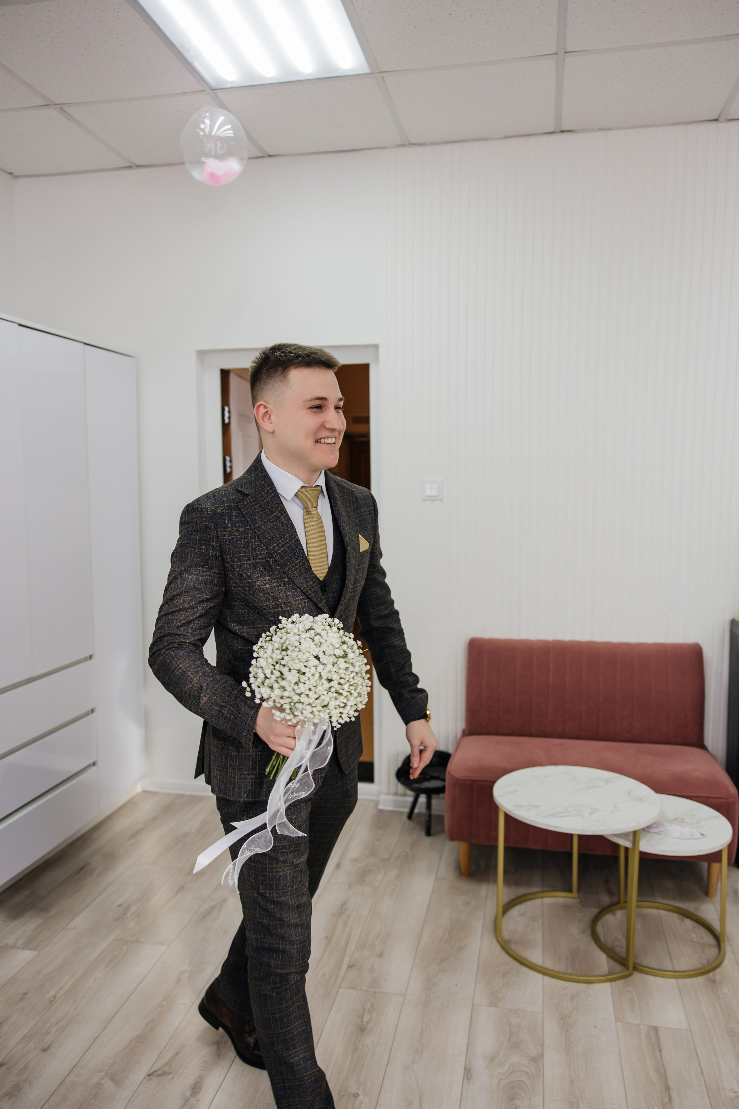 Владислава и Шамиль. Свадебный и семейный фотограф во Владивостоке Елена Шишкина