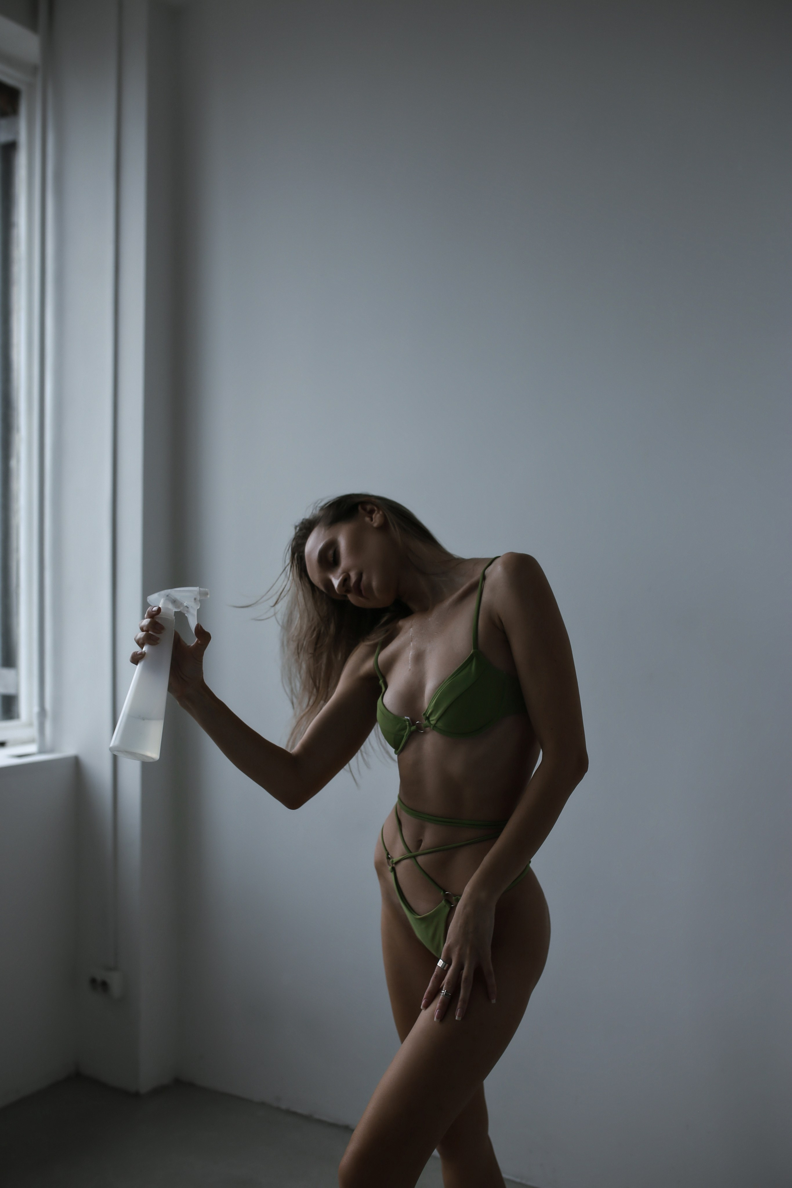 Юля. Фотограф Новосибирск Халуева Елена