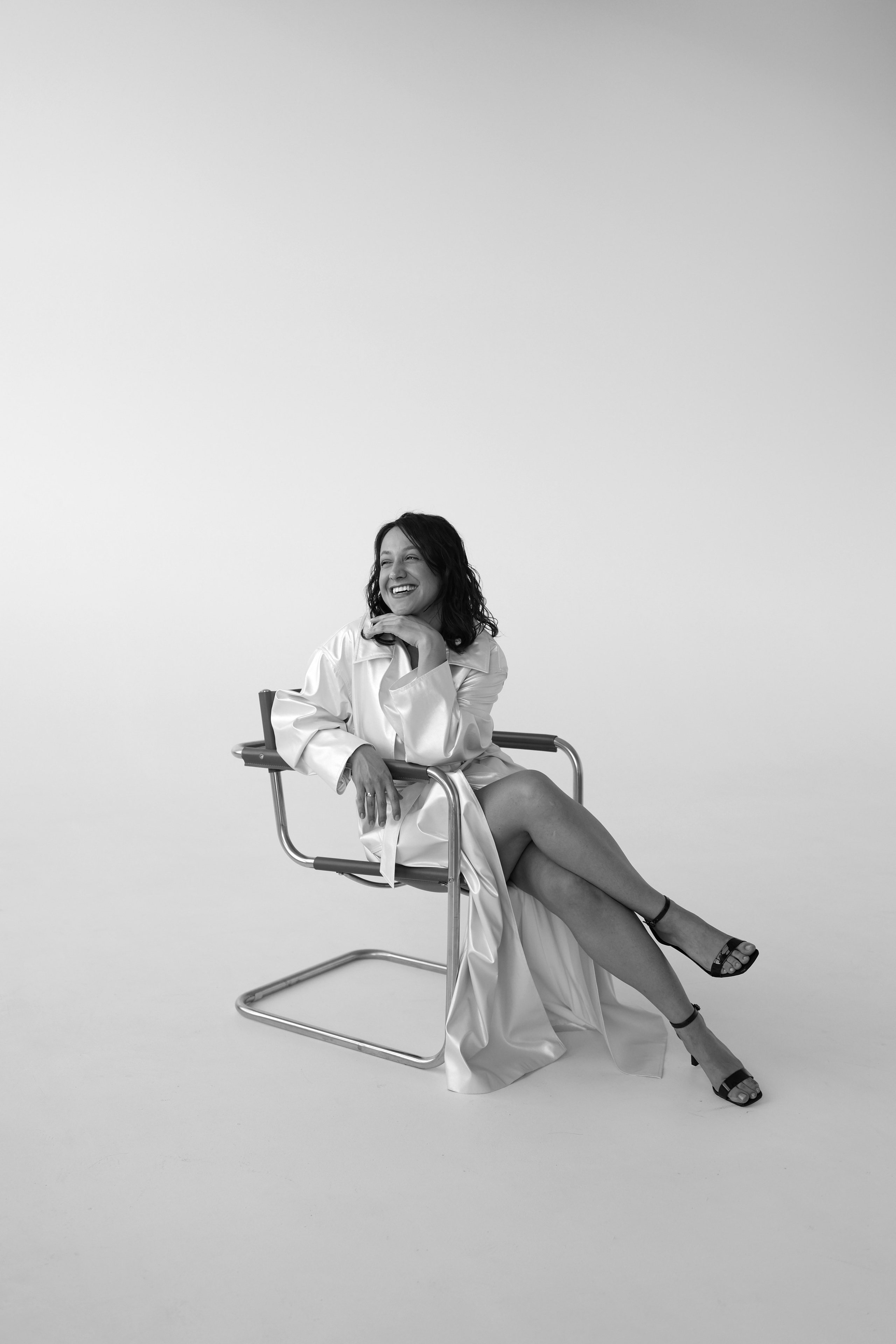 Ксюша. Фотограф Новосибирск Халуева Елена