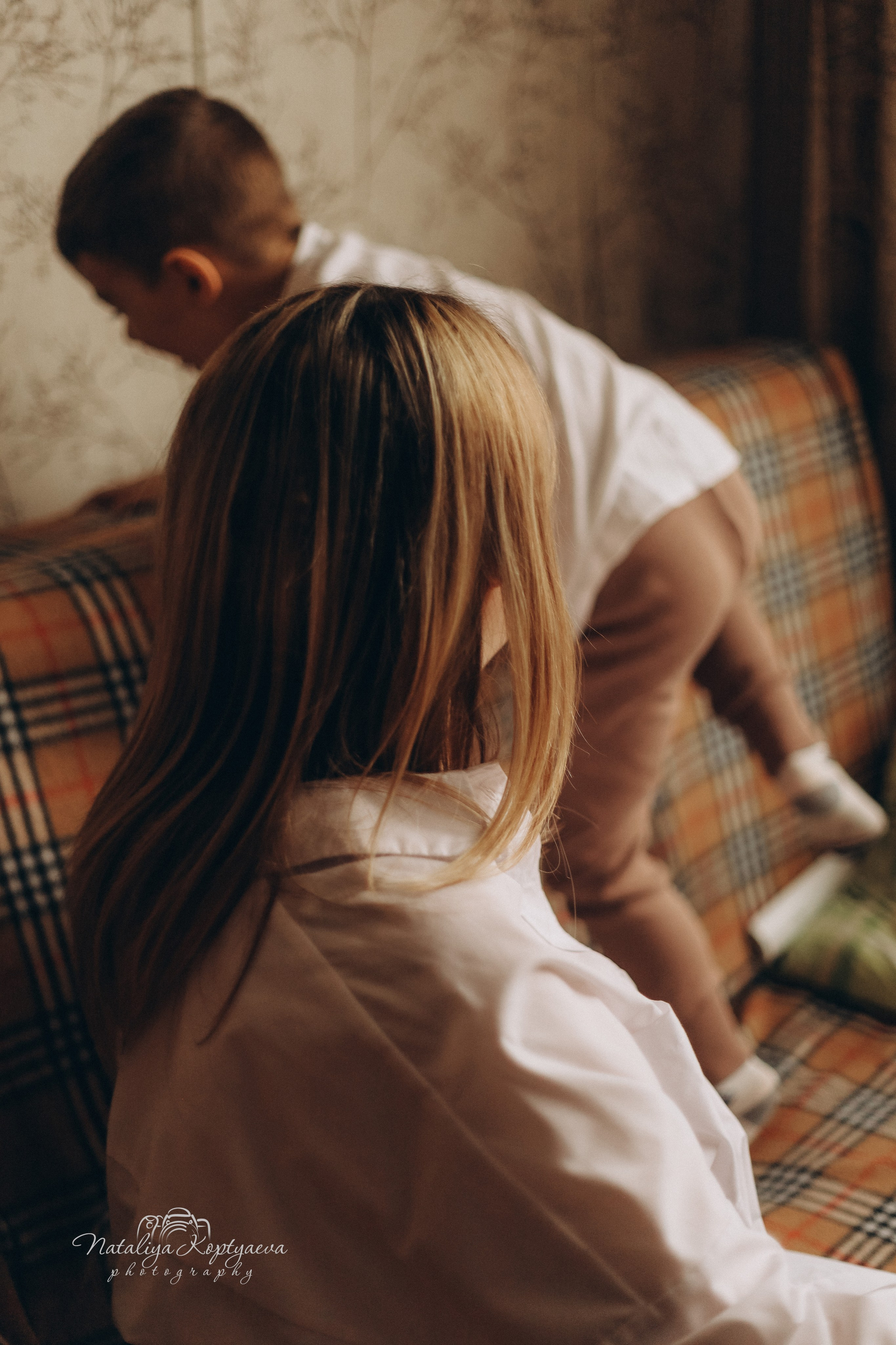 Домашняя фотосессия Москва Марьино. Ретушь новорожденных, обучение ретуши новорожденных, Наталия Коптяева