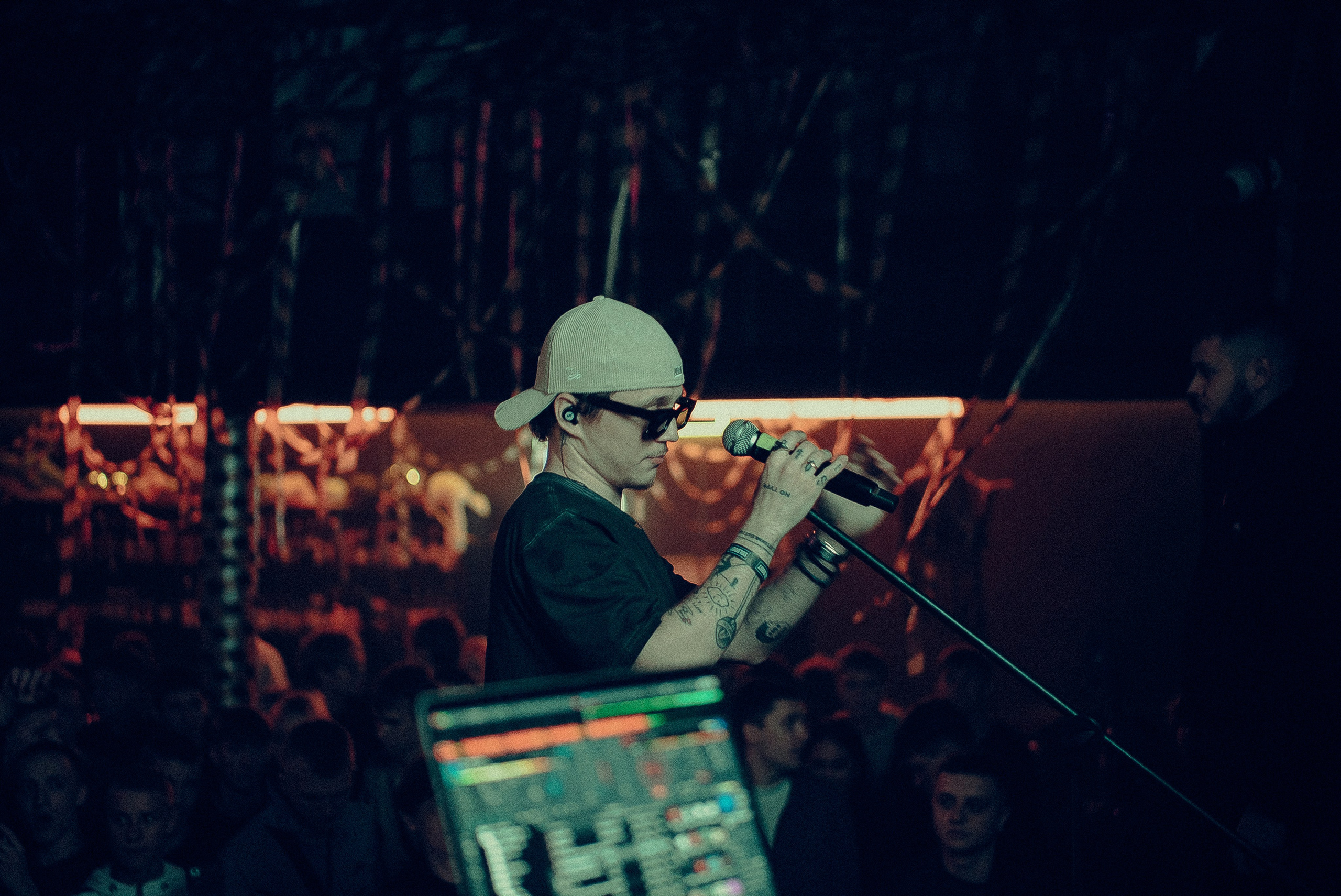 Whole Lotta Swag. Фотограф | Владивосток | Мария