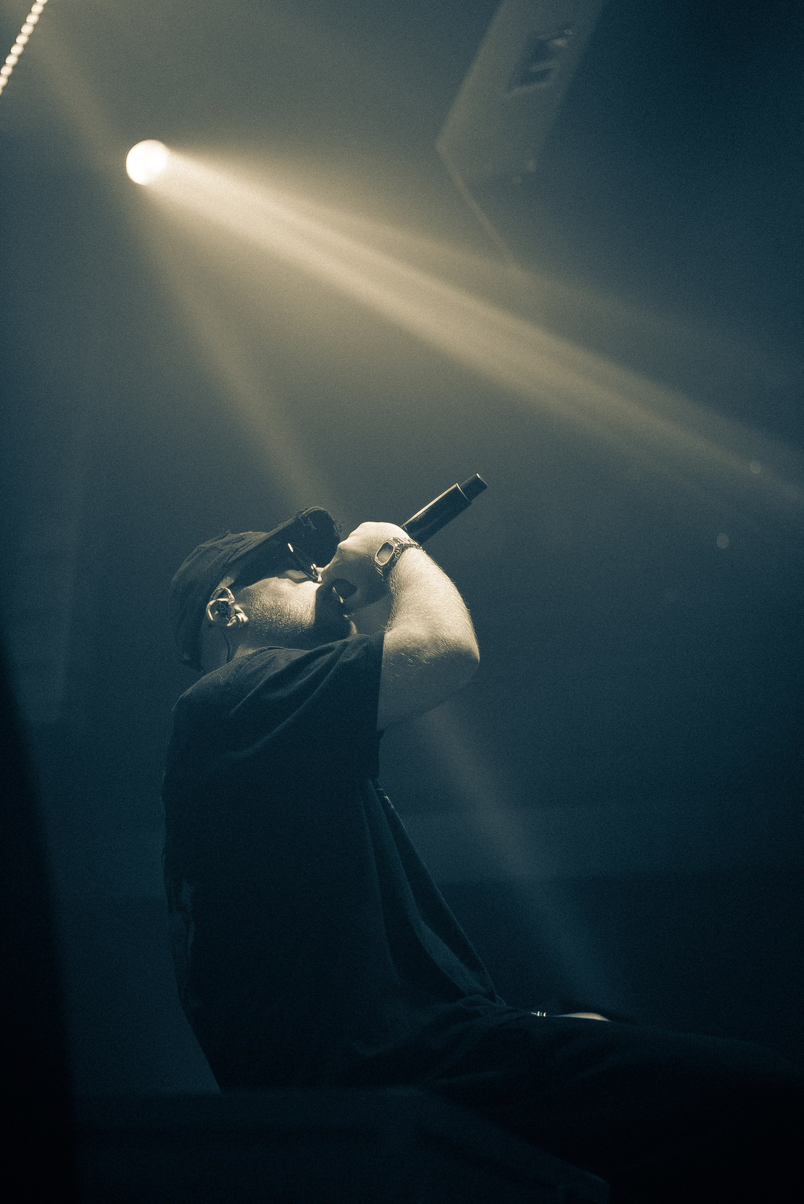 КУОК. Фотограф | Владивосток | Мария