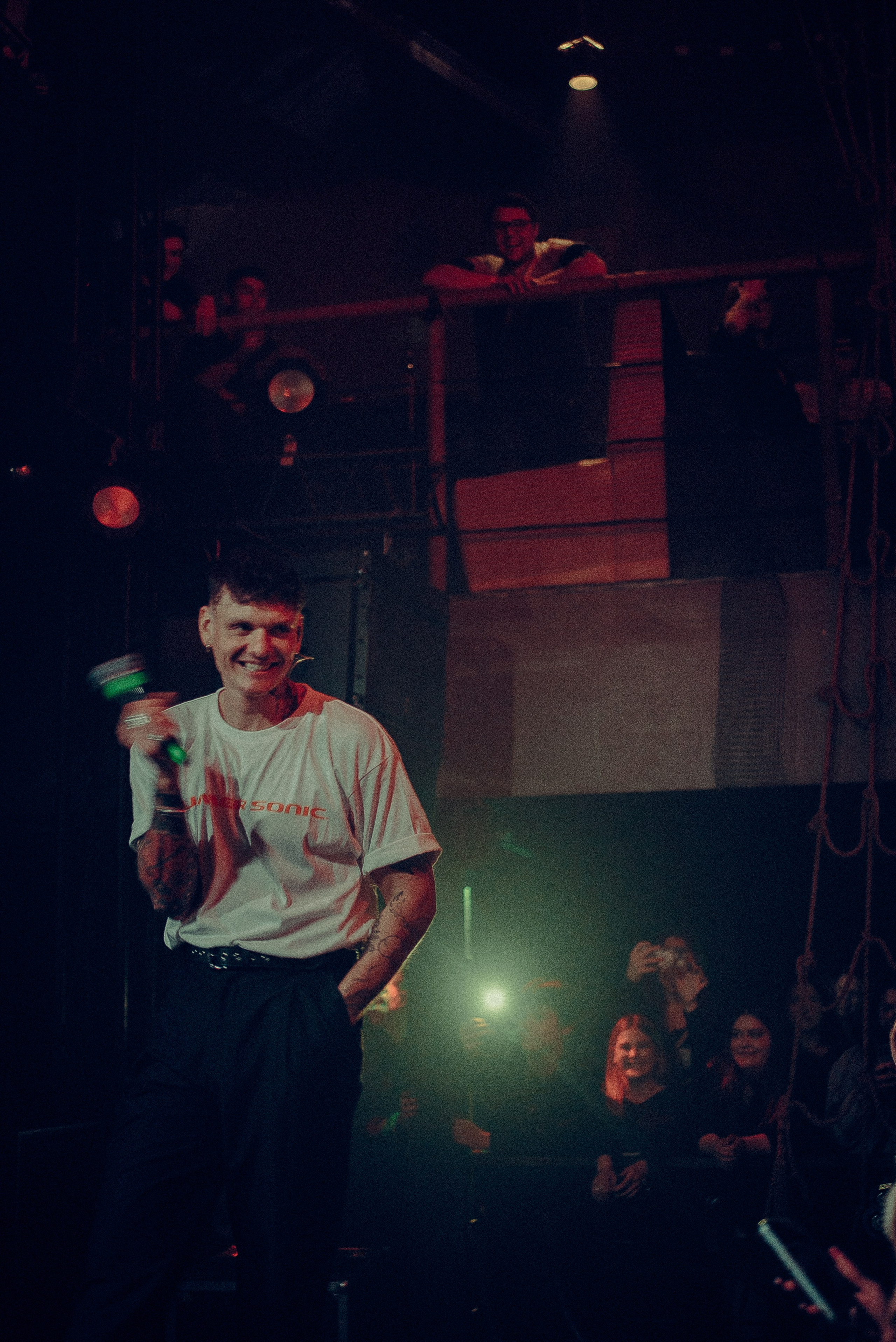 ГТТР | Чита. Фотограф | Владивосток | Мария