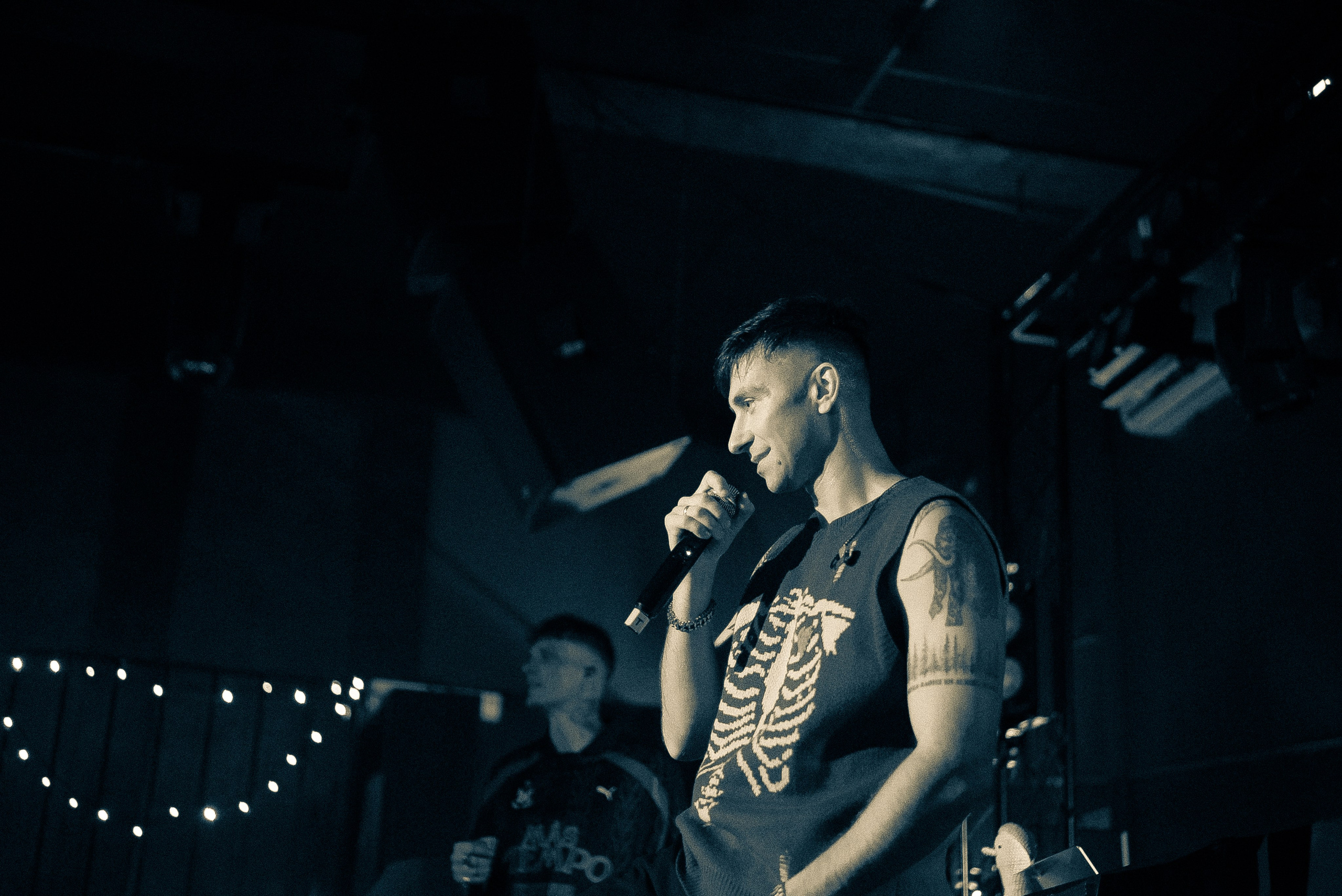 ГТТР | Благовещенск. Фотограф | Владивосток | Мария