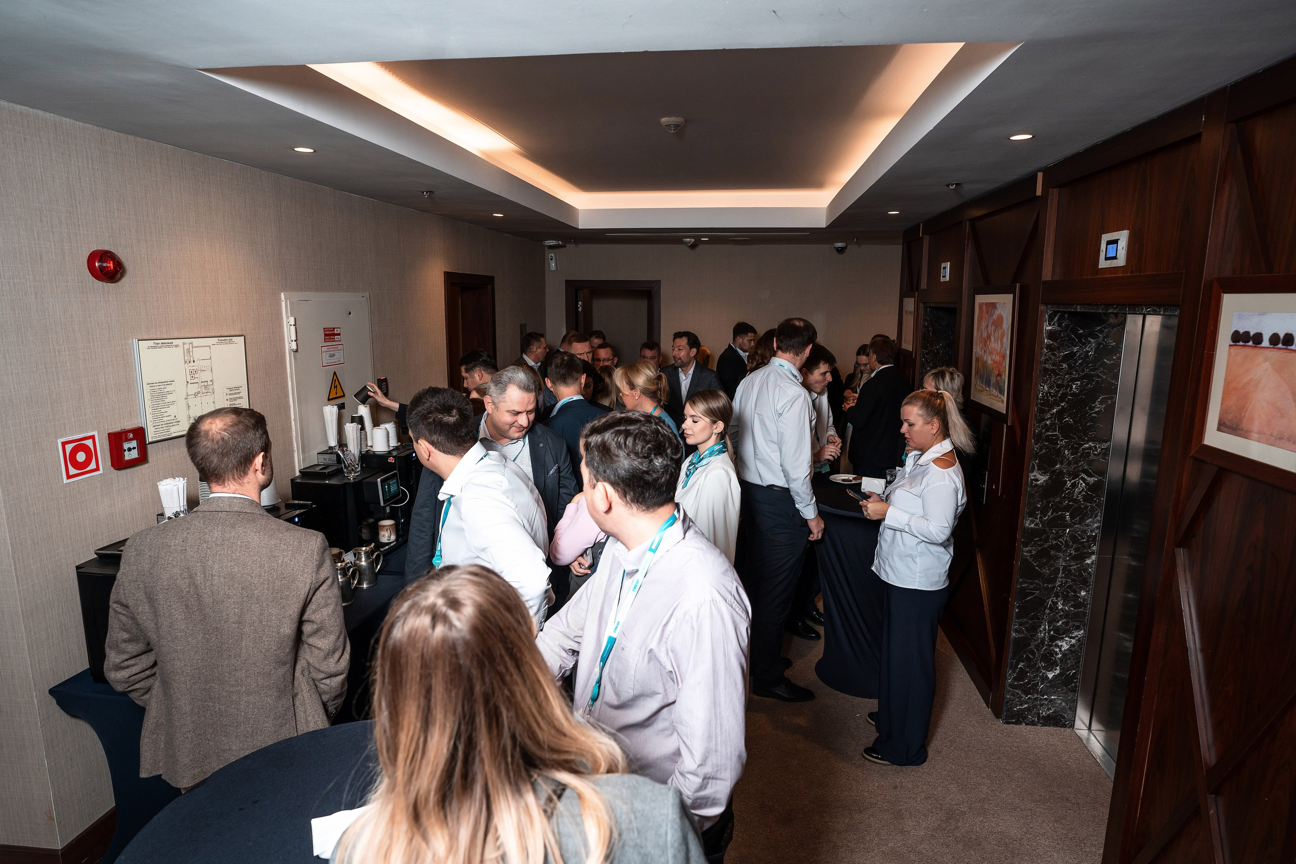 Фотоотчет Сибур. Фотограф Сочи