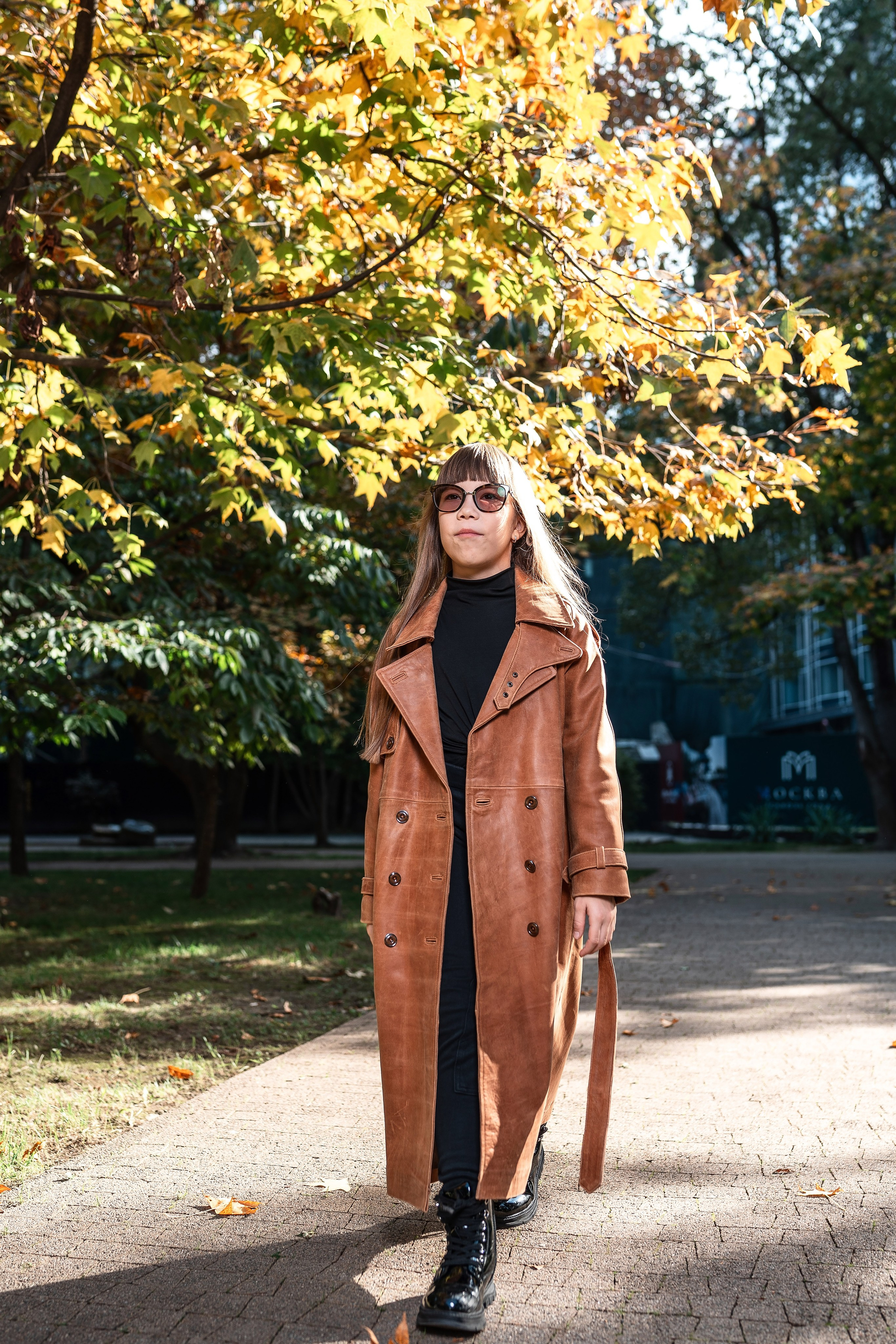 Фотосъемка вещей для маркетплейсов Сочи. Фотограф Сочи