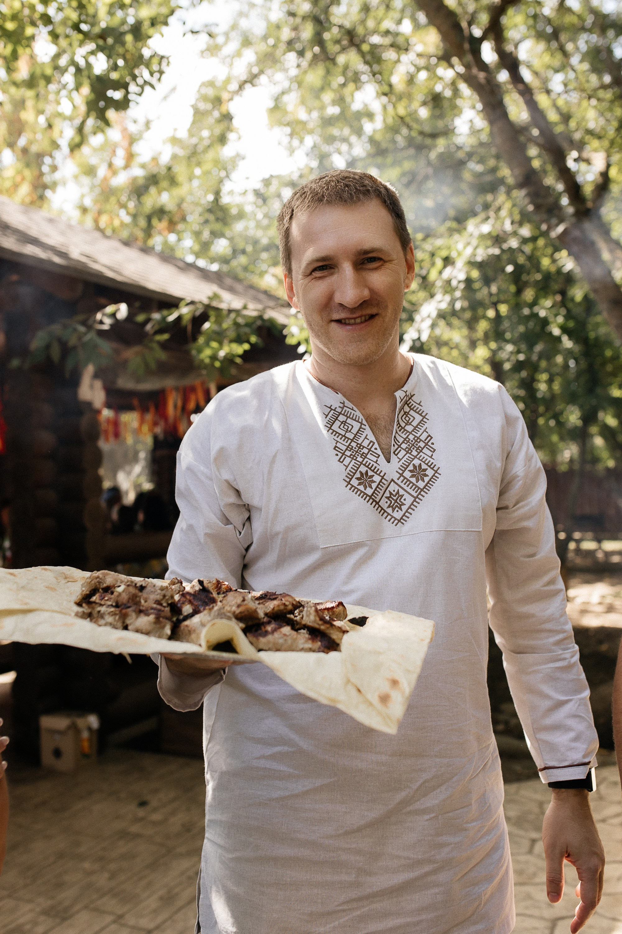 Свадьба в руссом стиле. Свадебный и семейный фотограф Виолетта Сидельникова. Краснодар, Россия, Беларусь, Европа