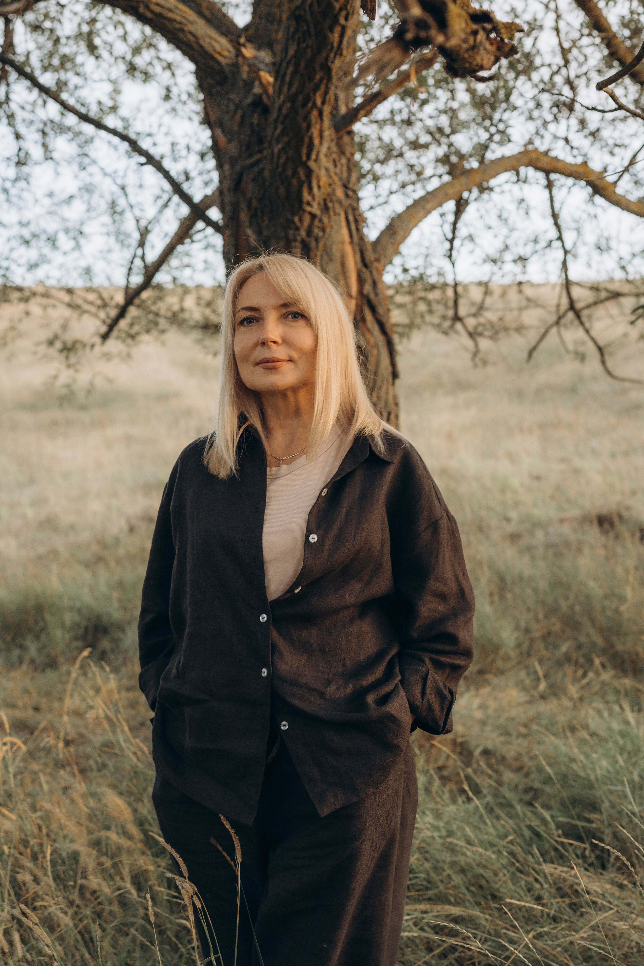 Мама и дочь. Семейный фотограф Москва. Фотограф беременности и материнства Москва