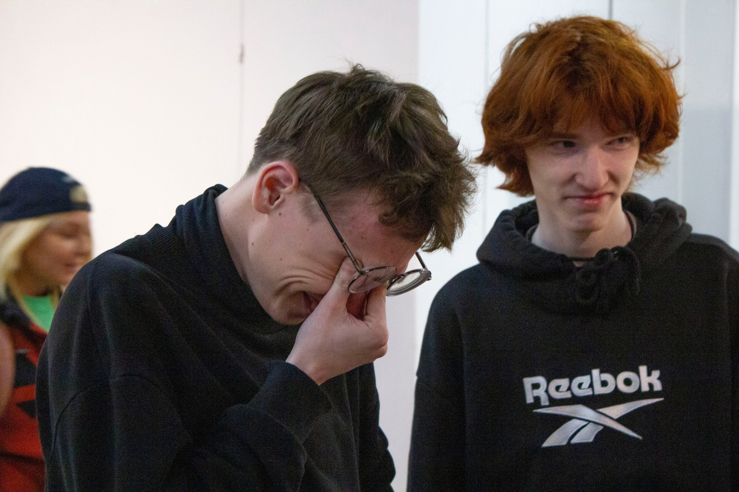 Play DigitalArt 2024