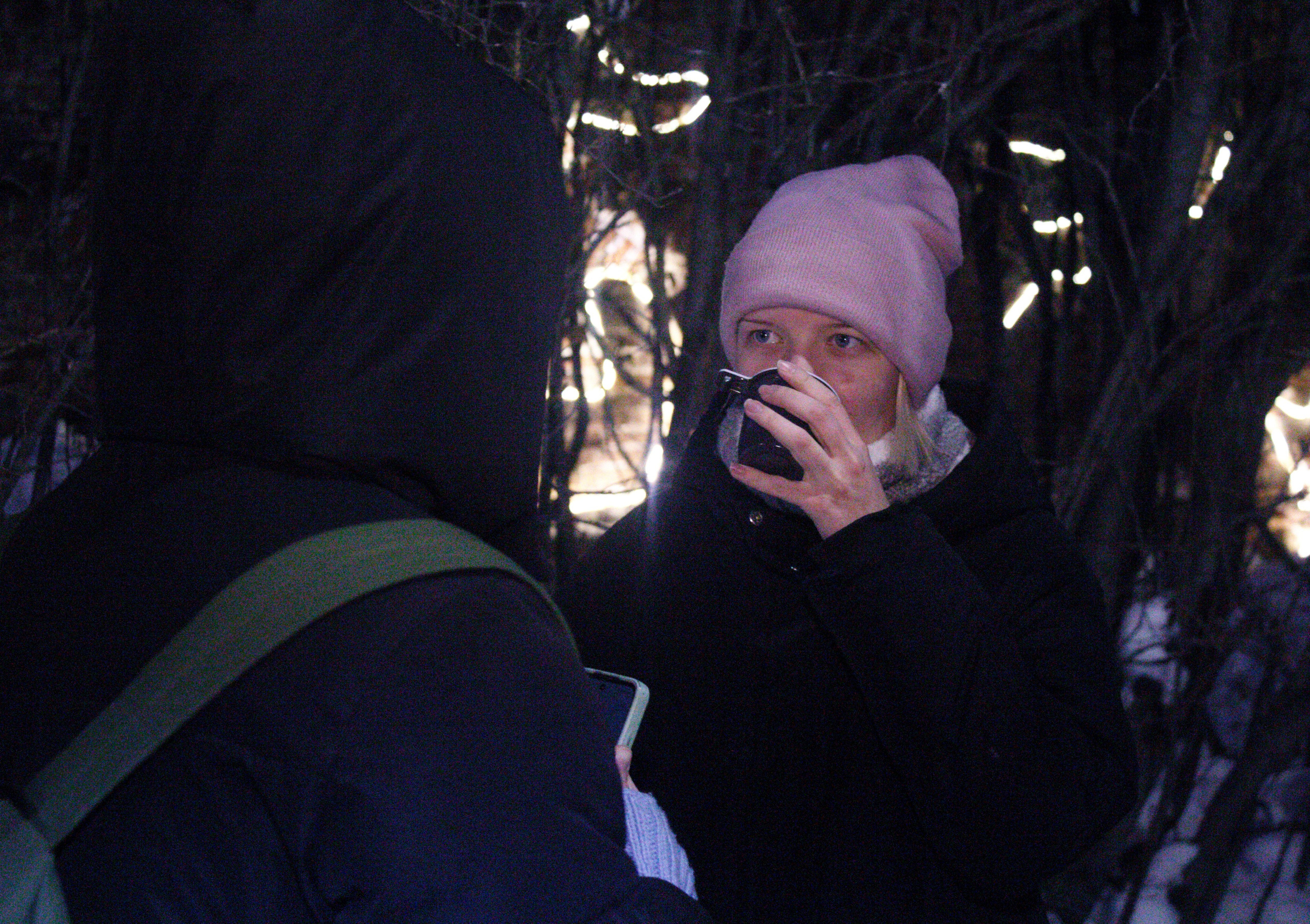 НЕ ТЕМНО 2024