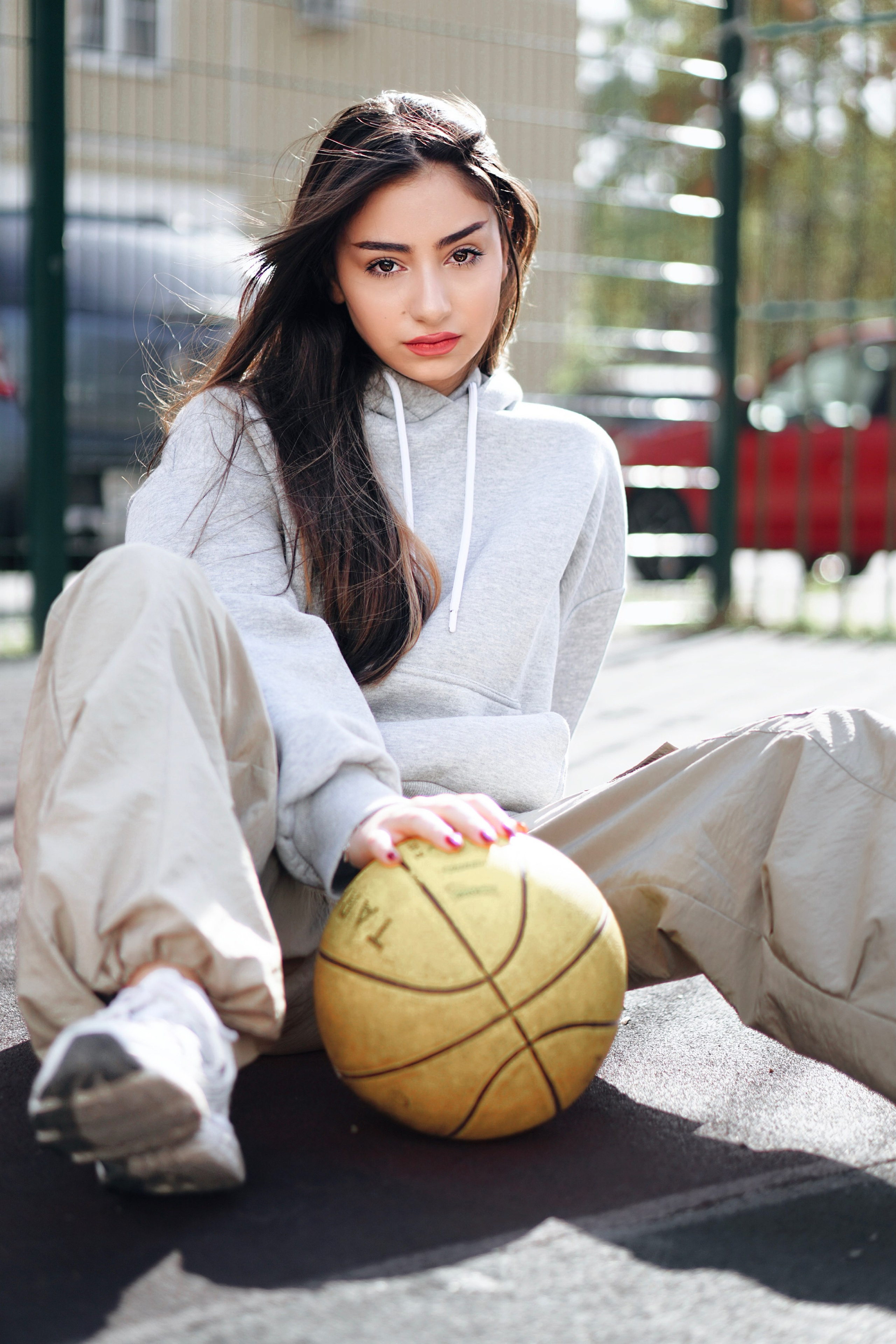 ПОРТРЕТЫ. ВИДЕОГРАФ И ФОТОГРАФ В НОВОРОССИЙСКЕ / АНАПЕ / ГЕЛЕНДЖИКЕ