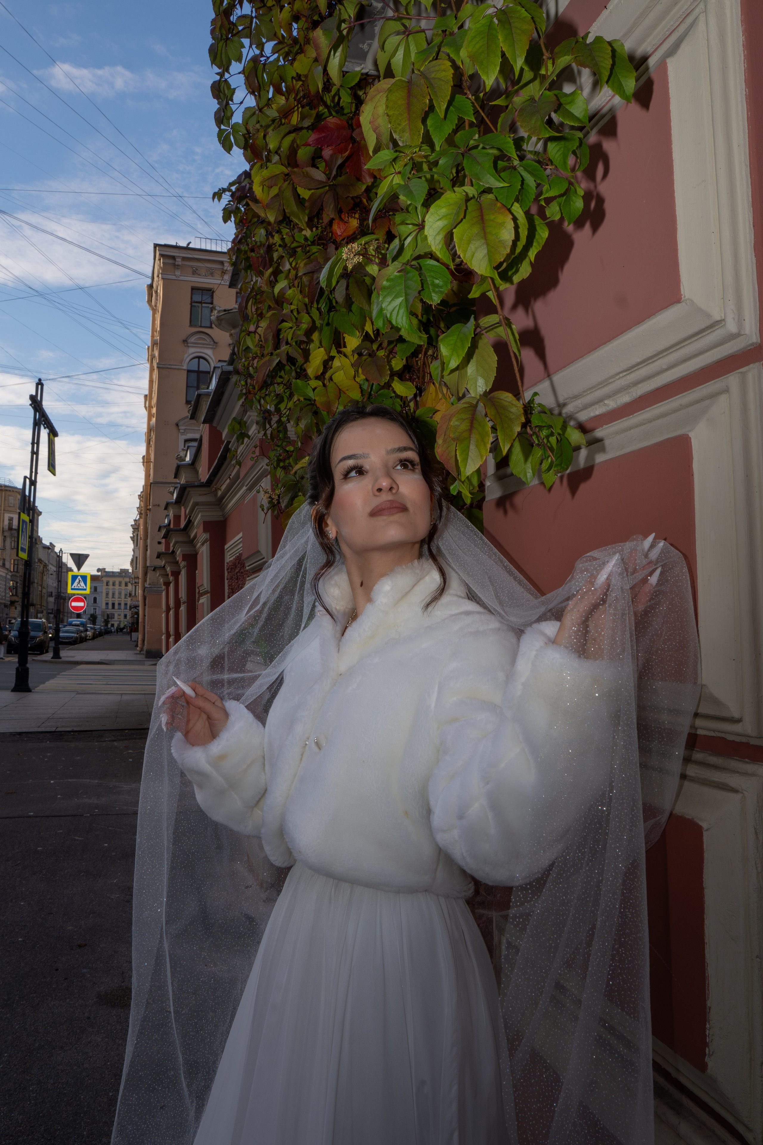 Тот день. Услуги фотографа | Санкт-Петербург