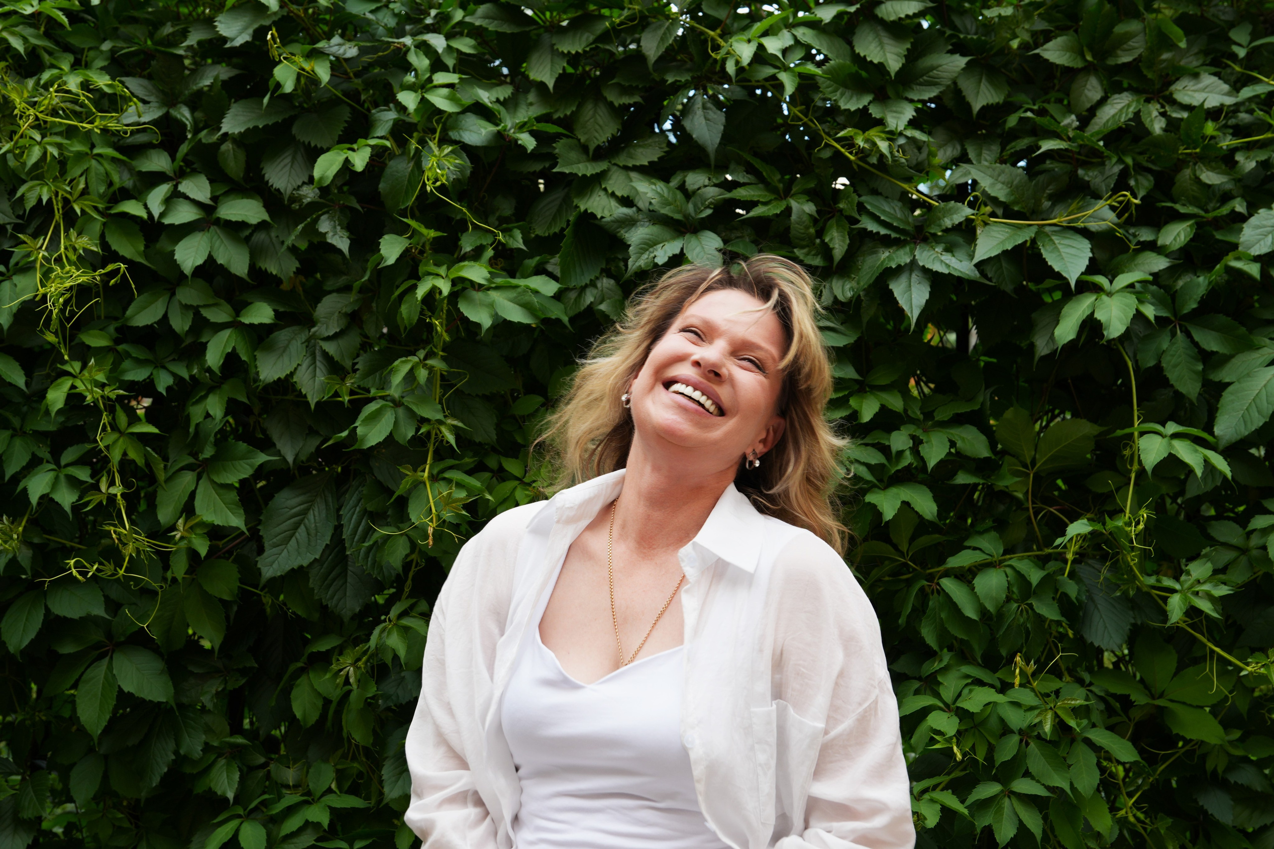 Садовая. Услуги фотографа | Санкт-Петербург