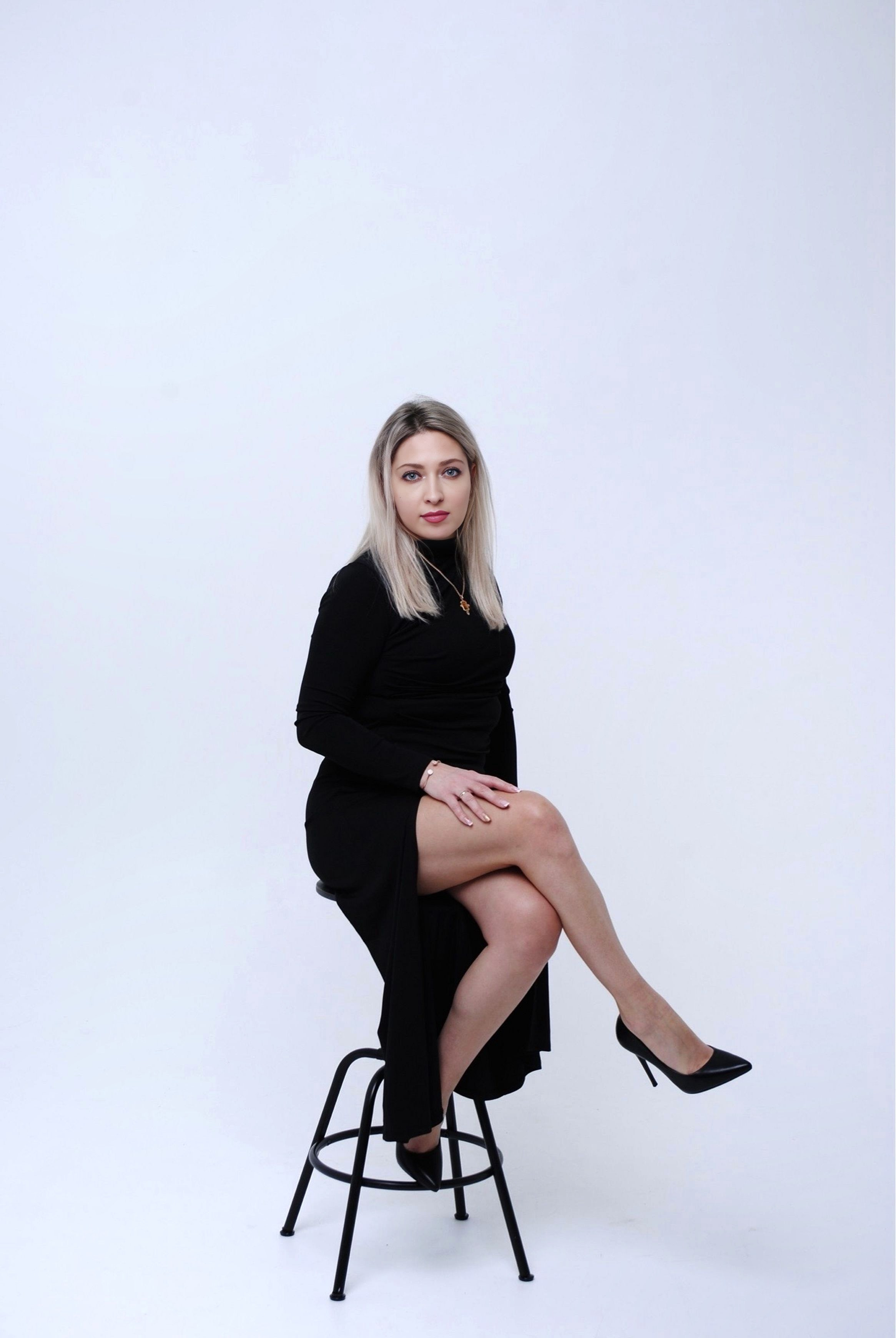 Оксана и сыновья. Фотограф Мария Мусаелян