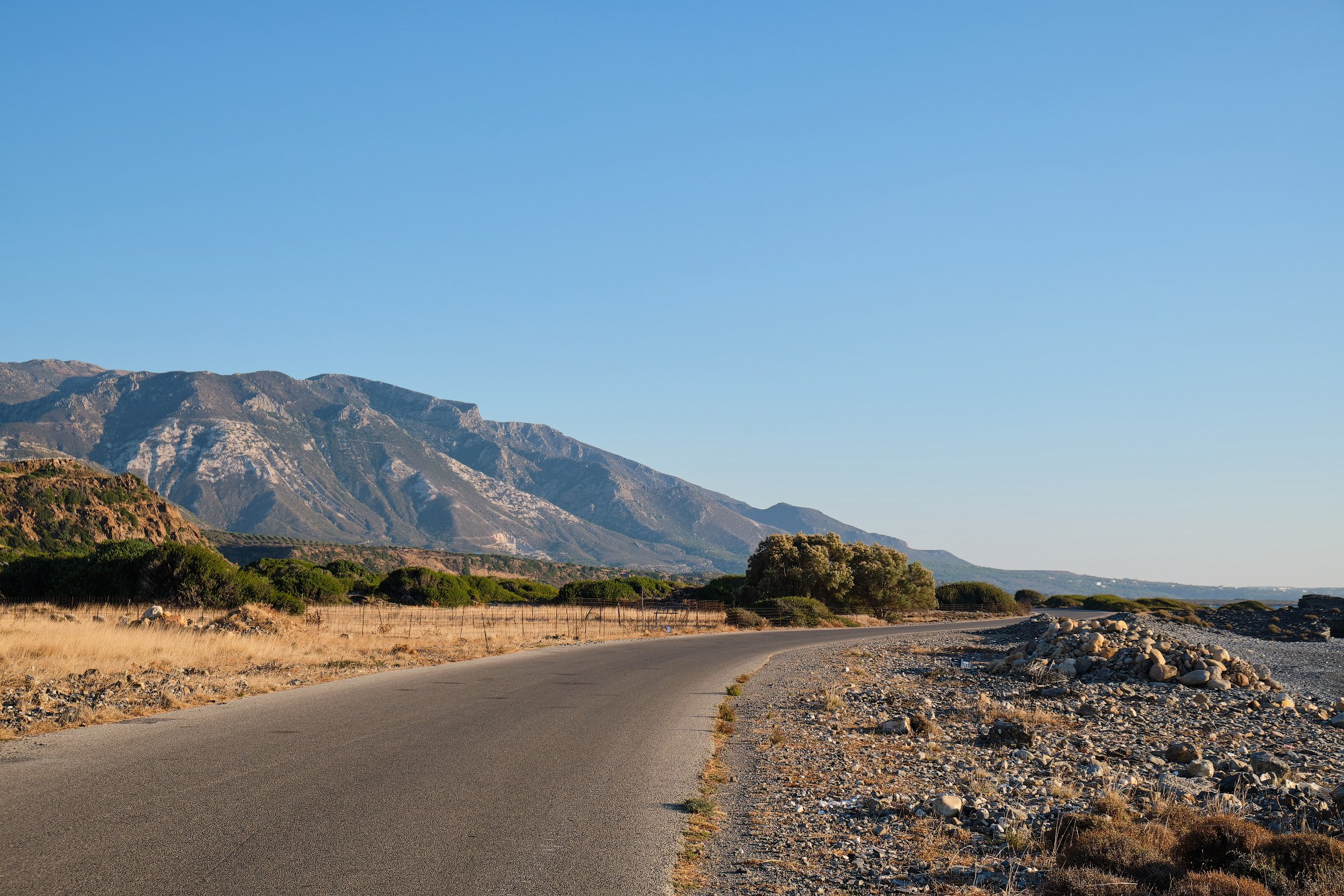 Крит 2019. Репортажный фотограф Дмитрий Литвинский. Минск, Беларусь, мир