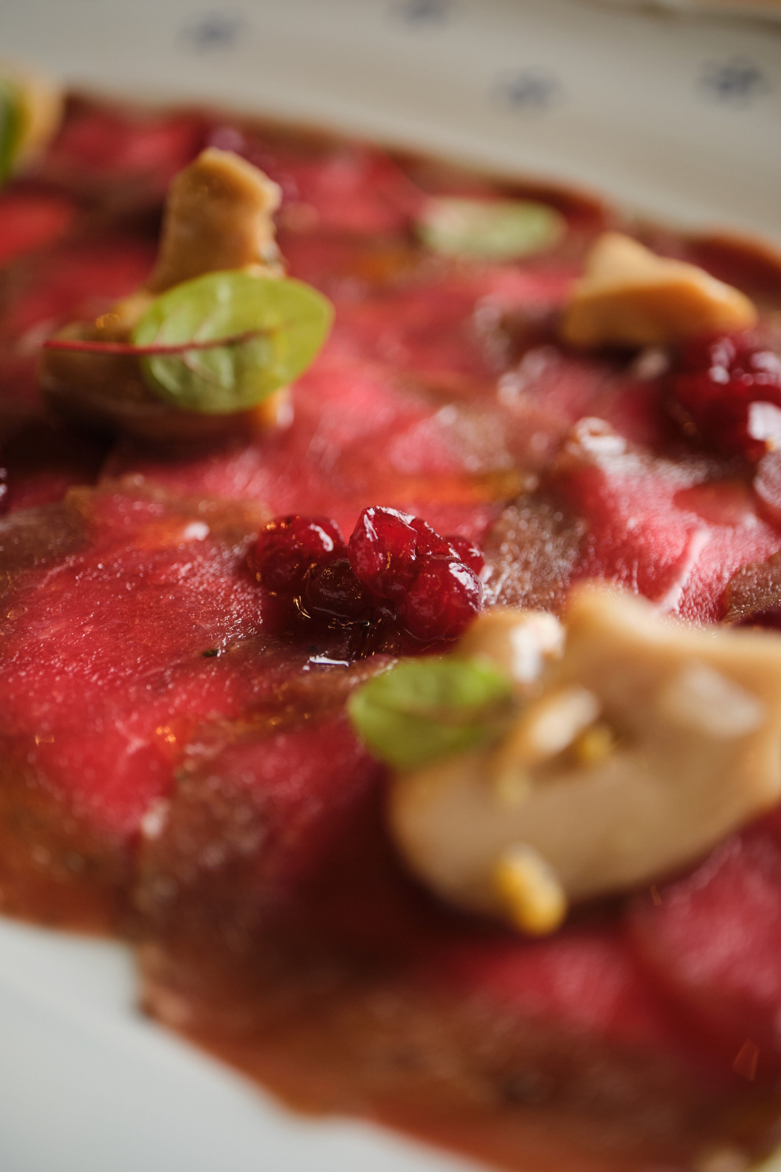 Презентация нового меню ресторана Veras и Kolas. Репортажный фотограф Дмитрий Литвинский. Минск, Беларусь, мир