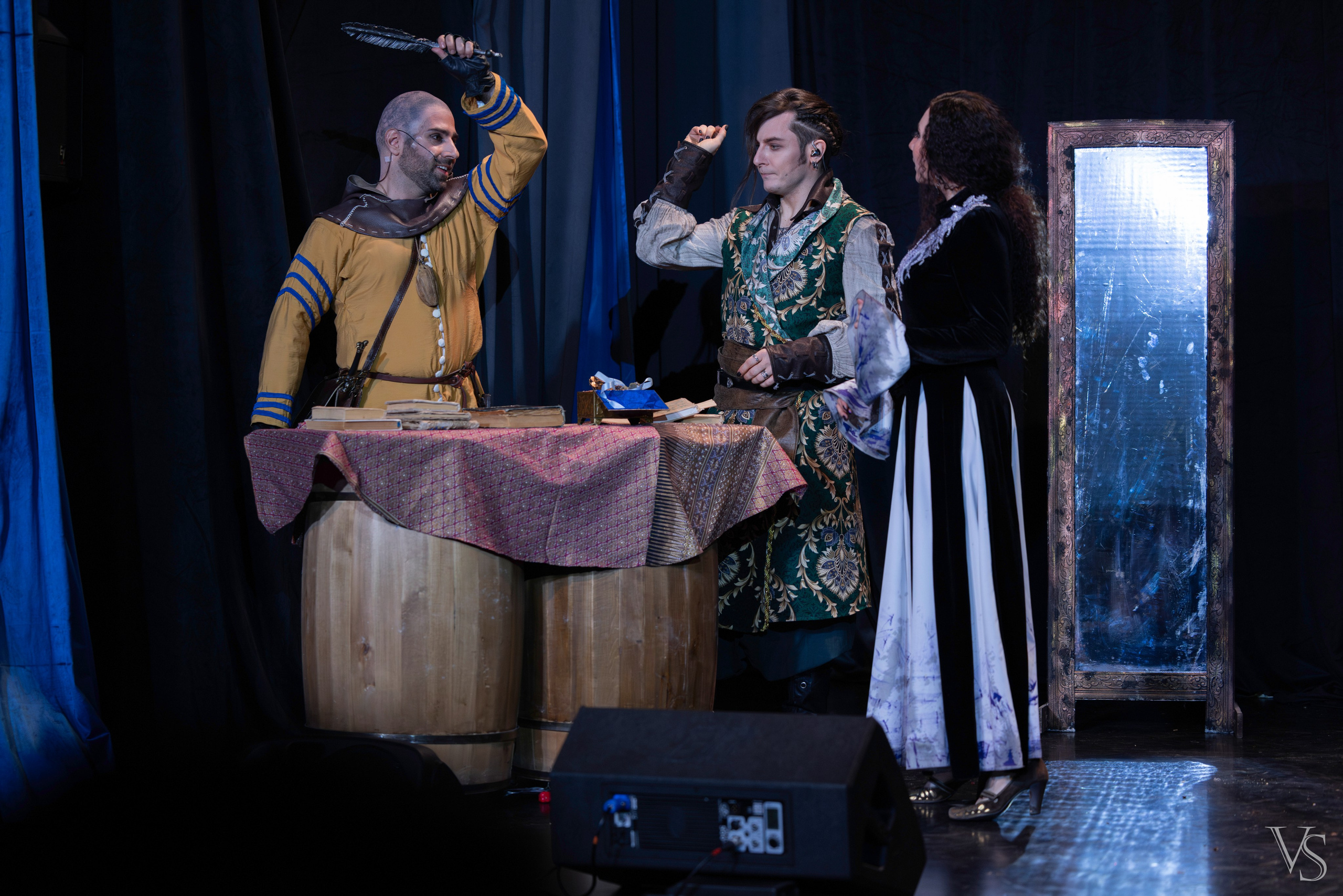 Каменное сердце. Фотограф Виктор Степанов