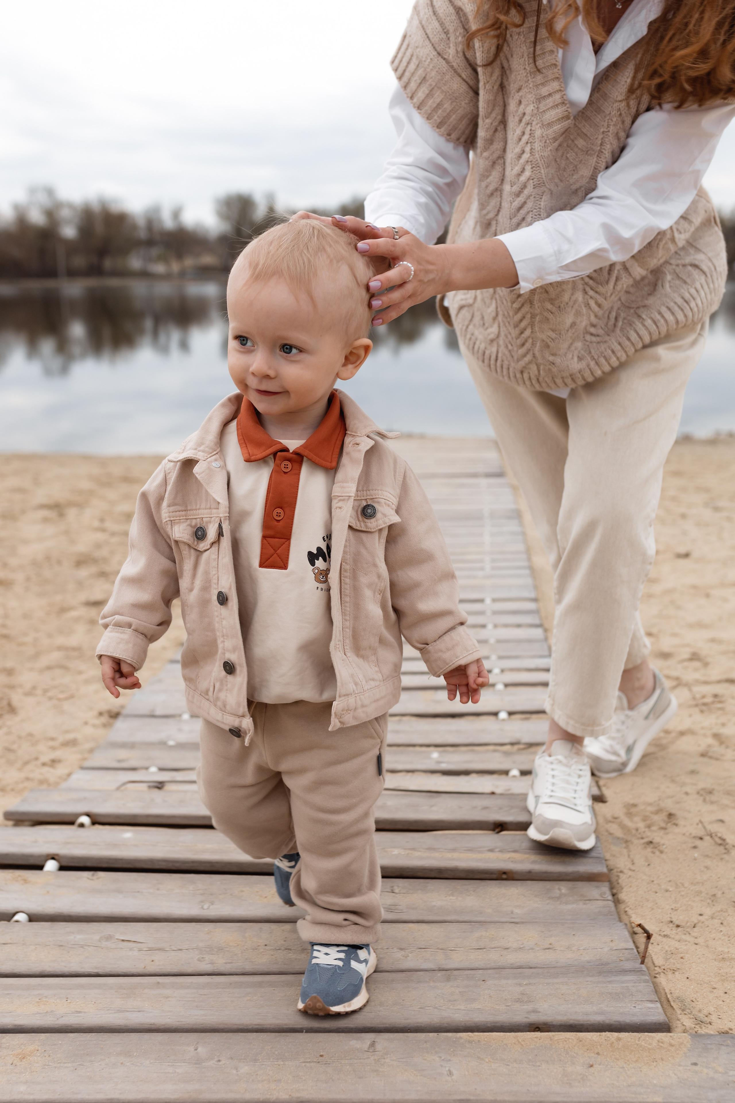 Мария & Костя. Фотограф в Белгороде|Юлия oohphotojulii|Семейный и персональный фотограф