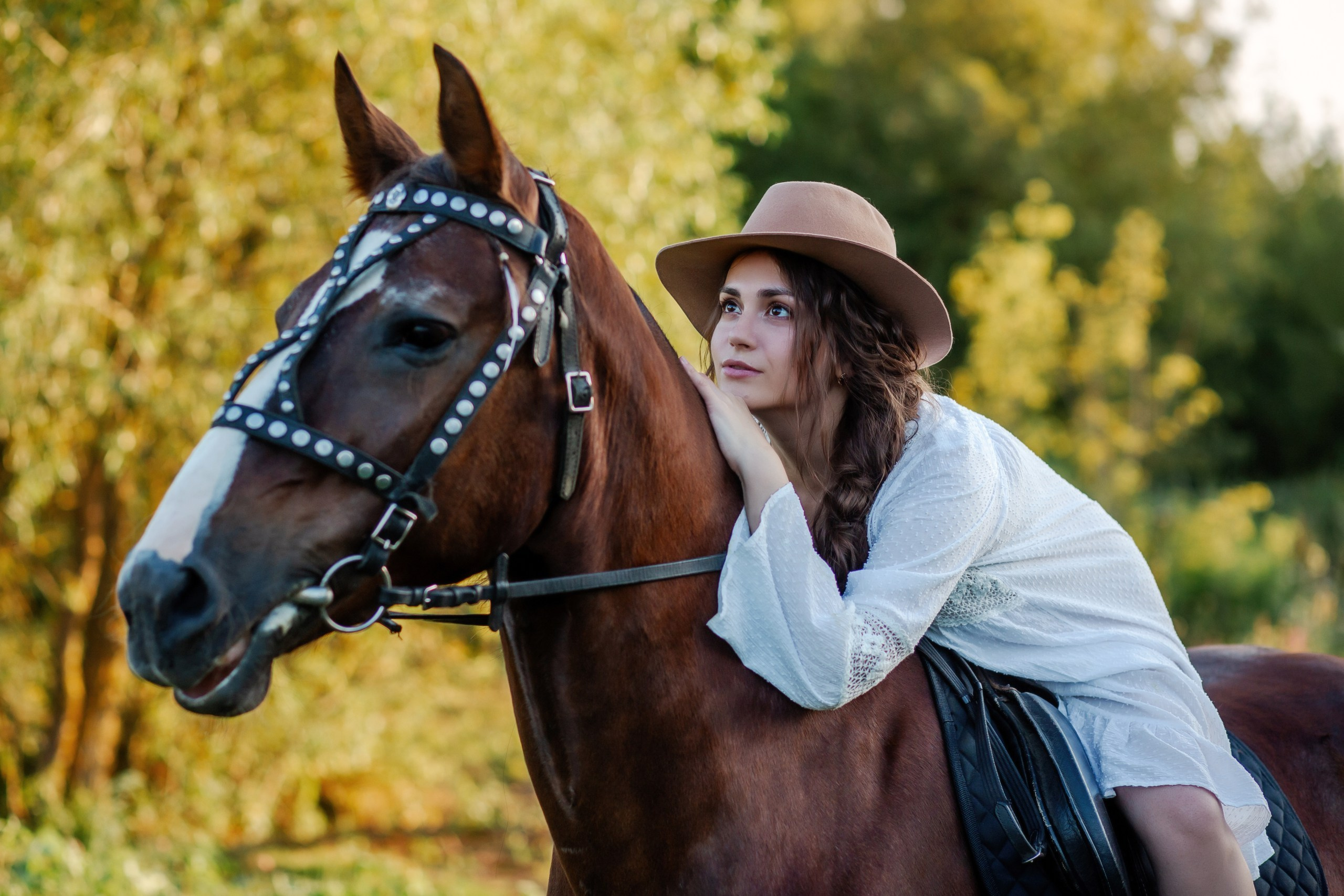 Маша и Багира. Tonya.photo. Фотограф, рилсмейкер