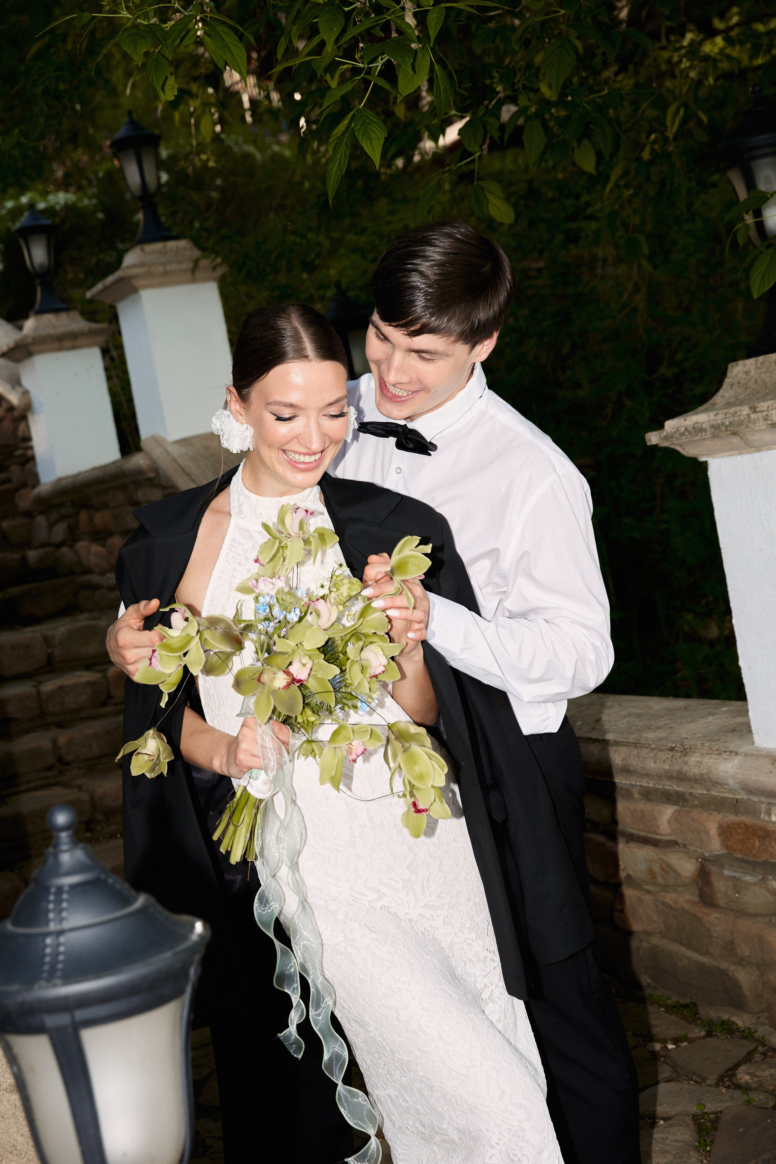 Wedding. Фотограф в Нижнем Новгороде и Дзержинске | Екатерина Мамонова