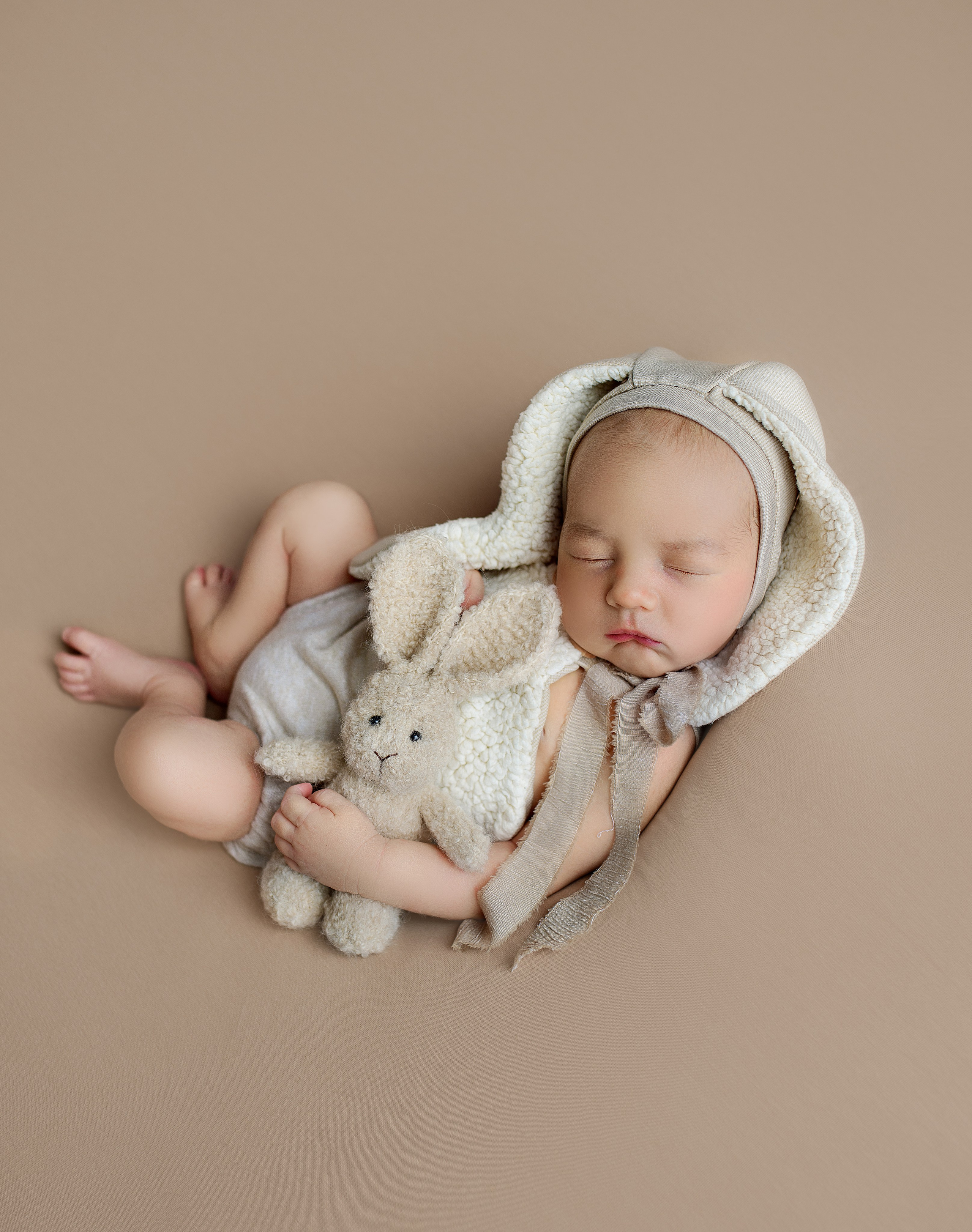Фотосессия новорожденных в Ярославле. Ньюборн Ярославль. Наталья Михайлова Фотограф новорожденных в Ярославле