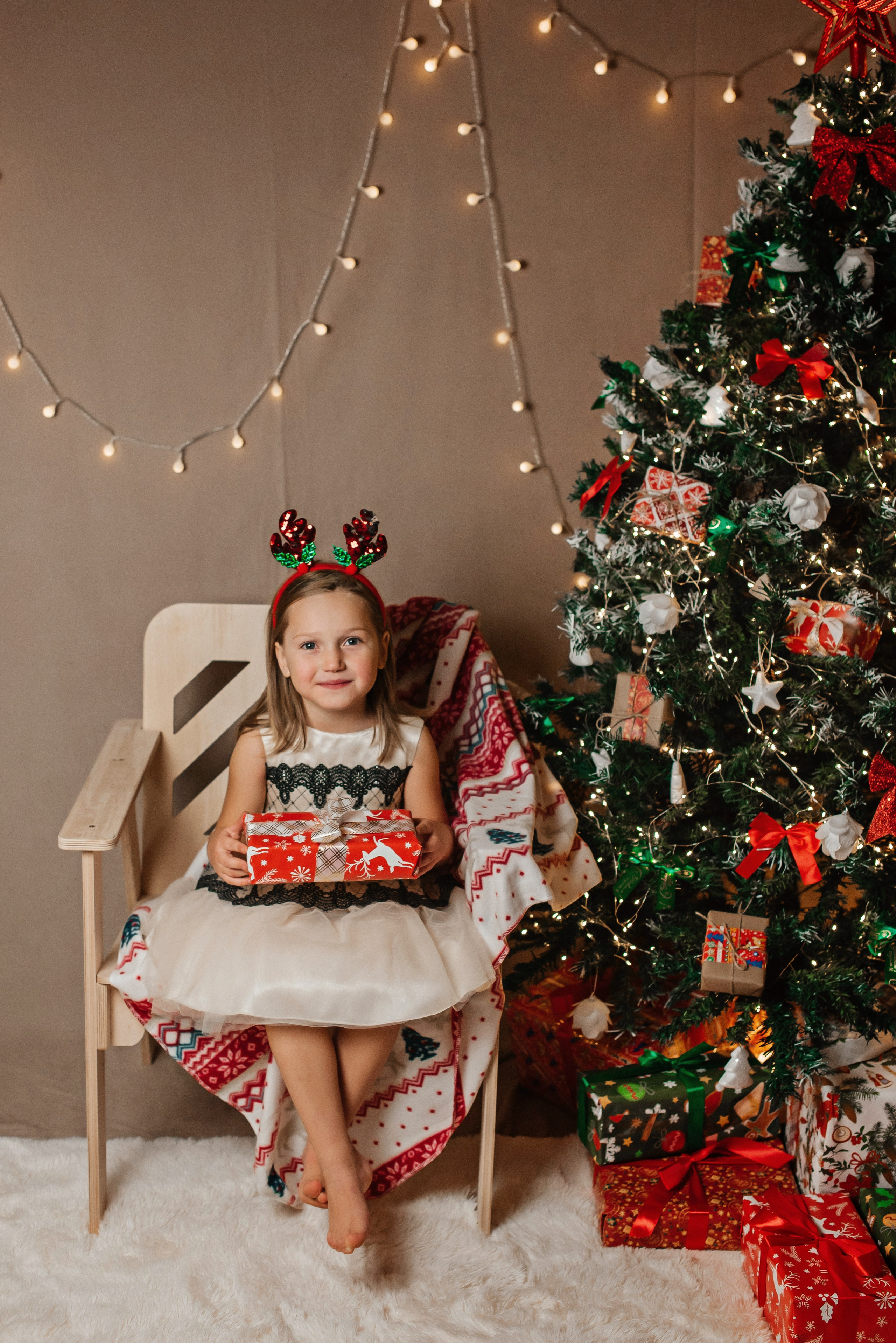 Интерьер и фото. Детский и семейный фотограф выпускной альбом Приморско-Ахтарск