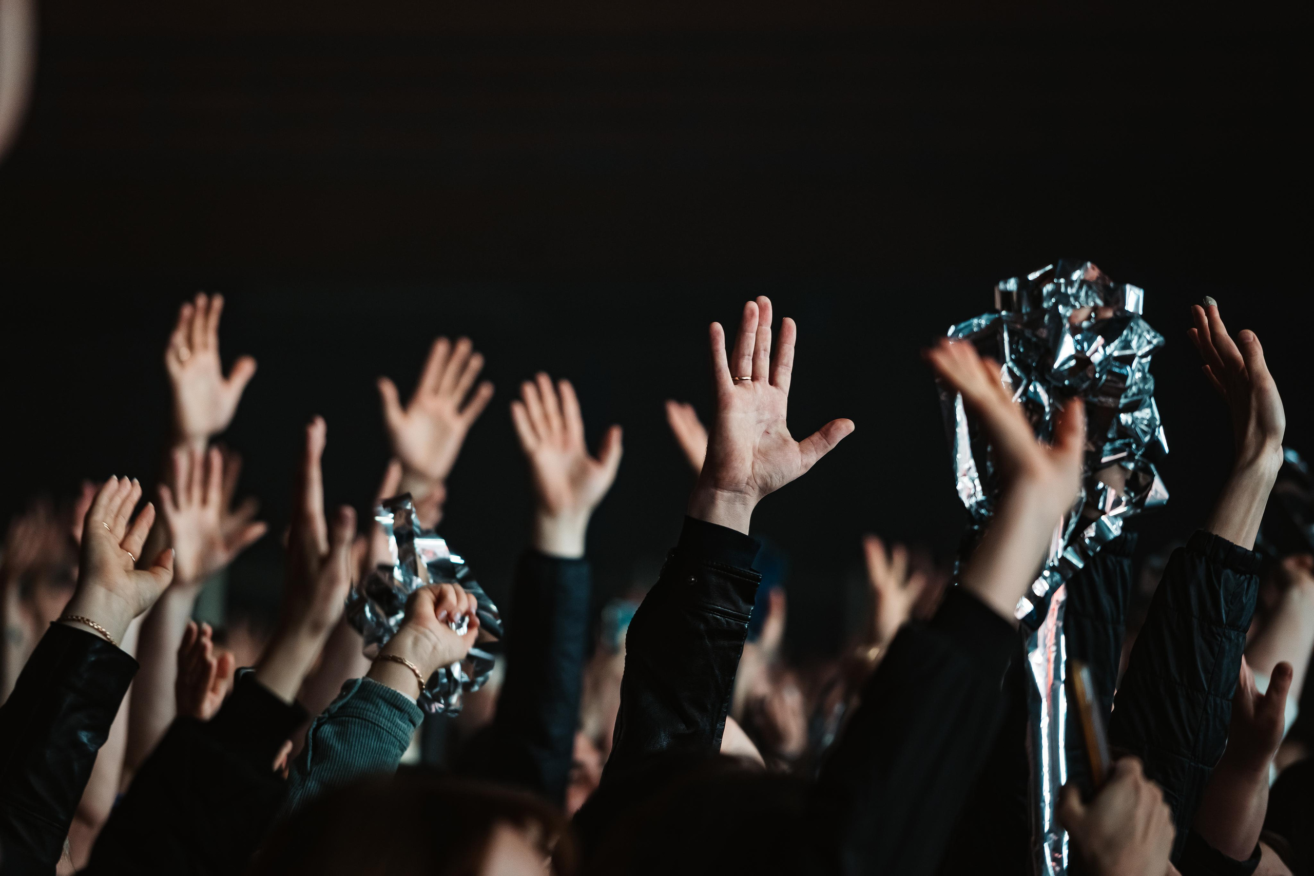 КОНЦЕРТЫ. Фотограф Леонид Смирнов | Репортажи | Автосъемки | Выпускные