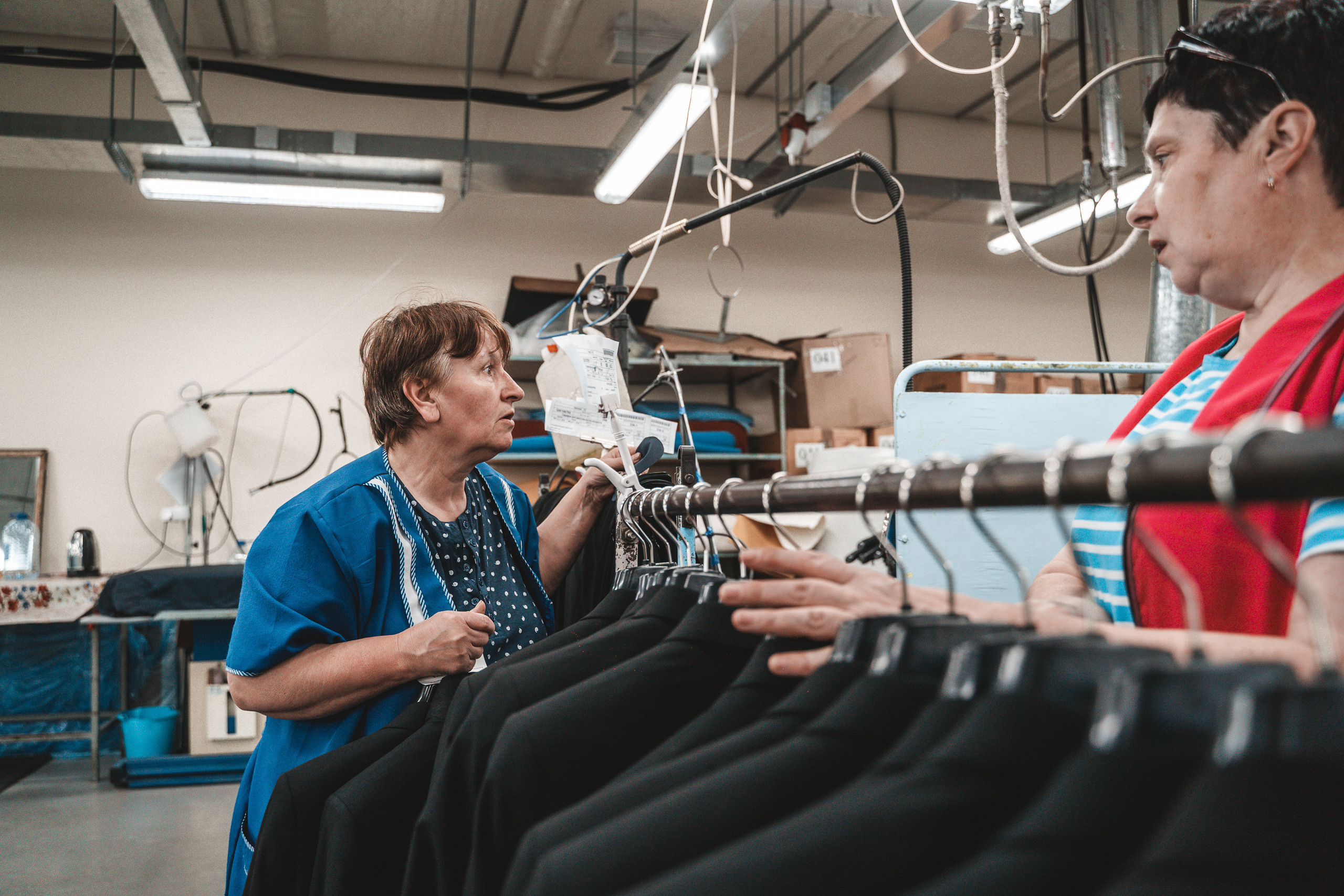 РЕПОРТАЖ. Фотограф Леонид Смирнов | Репортажи | Автосъемки | Выпускные