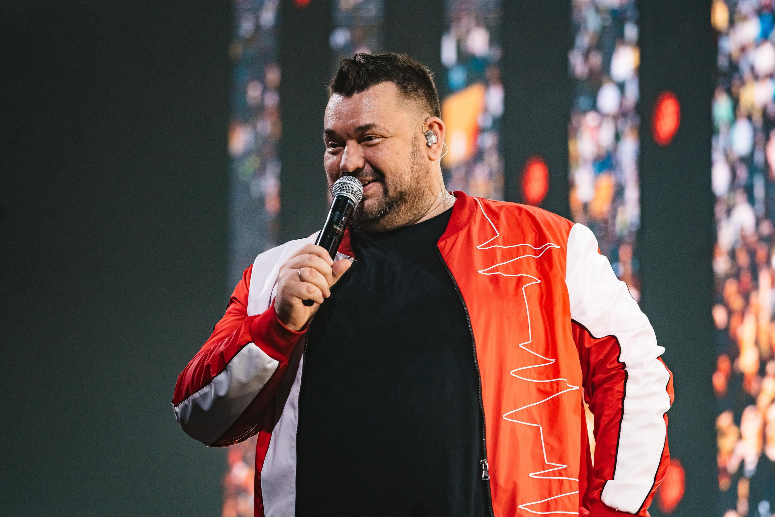 Фотограф Леонид Смирнов | Репортажи | Автосъемки | Выпускные