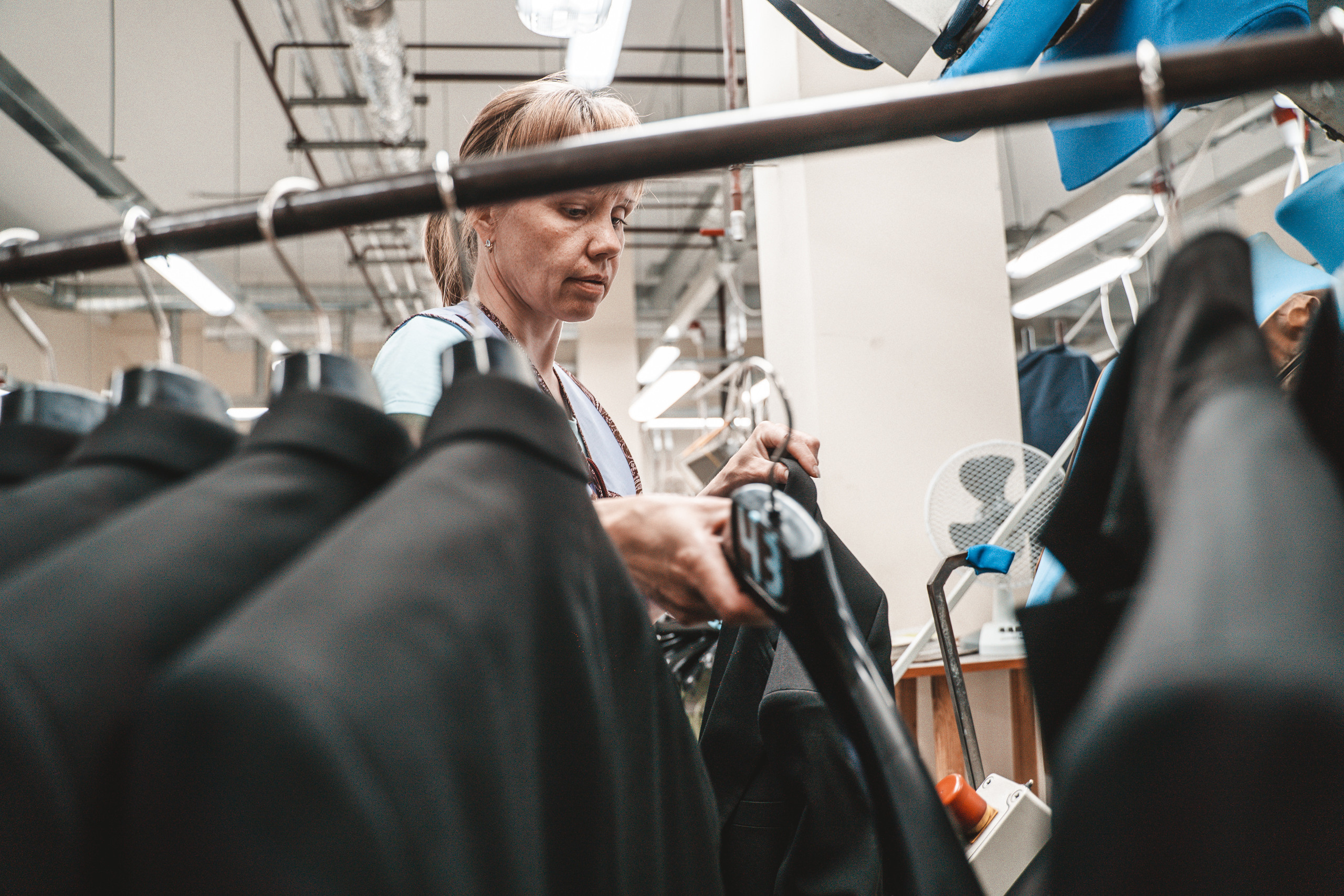 РЕПОРТАЖ. Фотограф Леонид Смирнов | Репортажи | Автосъемки | Выпускные