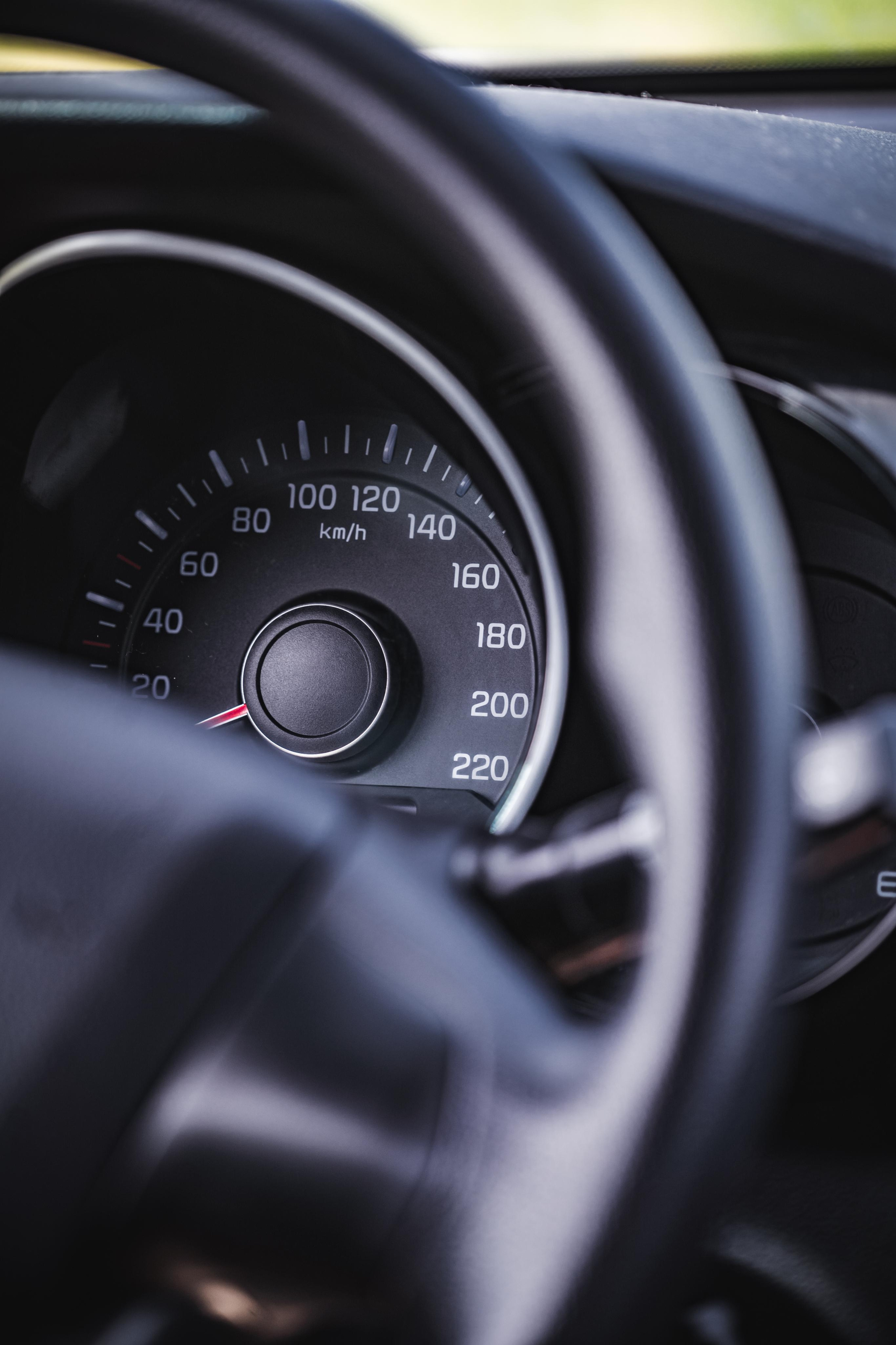 АВТОМОБИЛИ. Фотограф Леонид Смирнов | Репортажи | Автосъемки | Выпускные