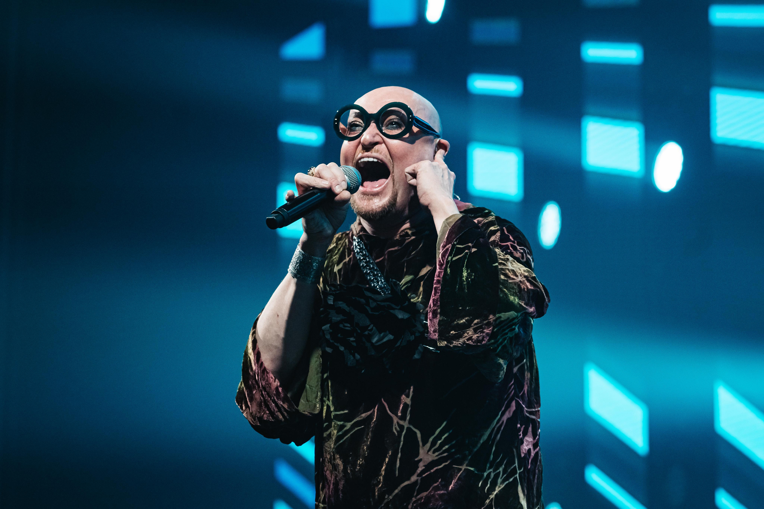 Фотограф Леонид Смирнов | Репортажи | Автосъемки | Выпускные