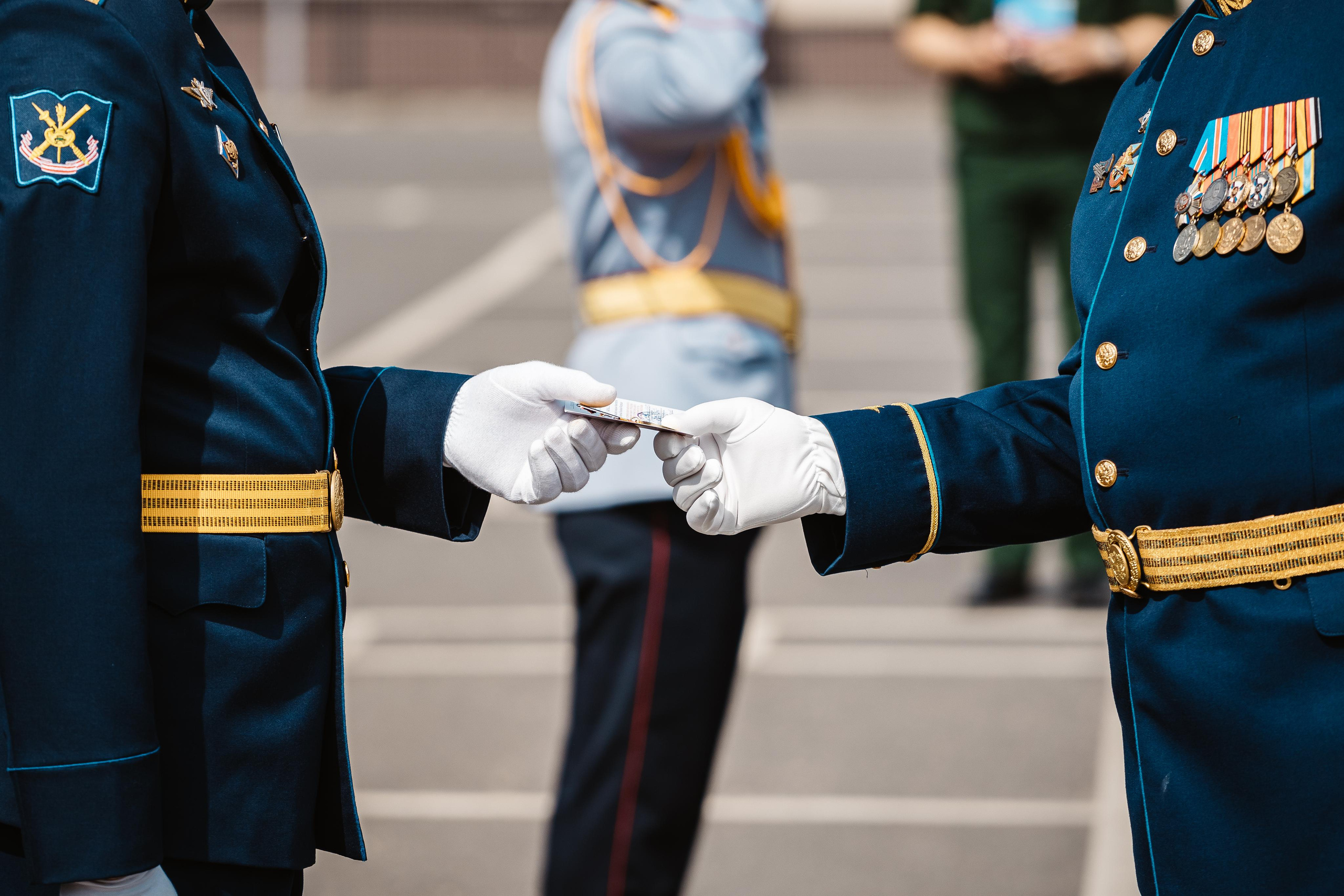 РЕПОРТАЖ. Фотограф Леонид Смирнов | Репортажи | Автосъемки | Выпускные