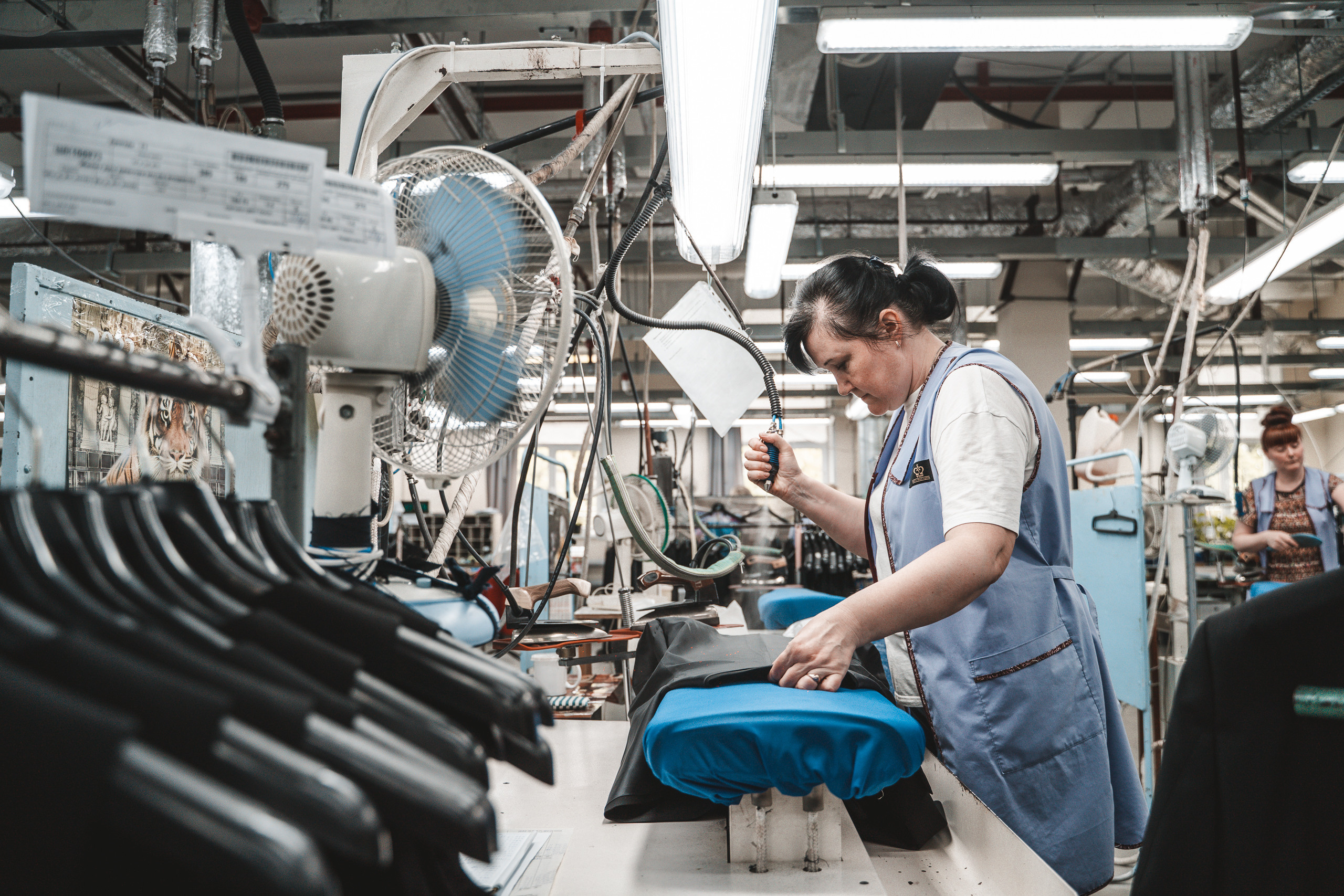 РЕПОРТАЖ. Фотограф Леонид Смирнов | Репортажи | Автосъемки | Выпускные