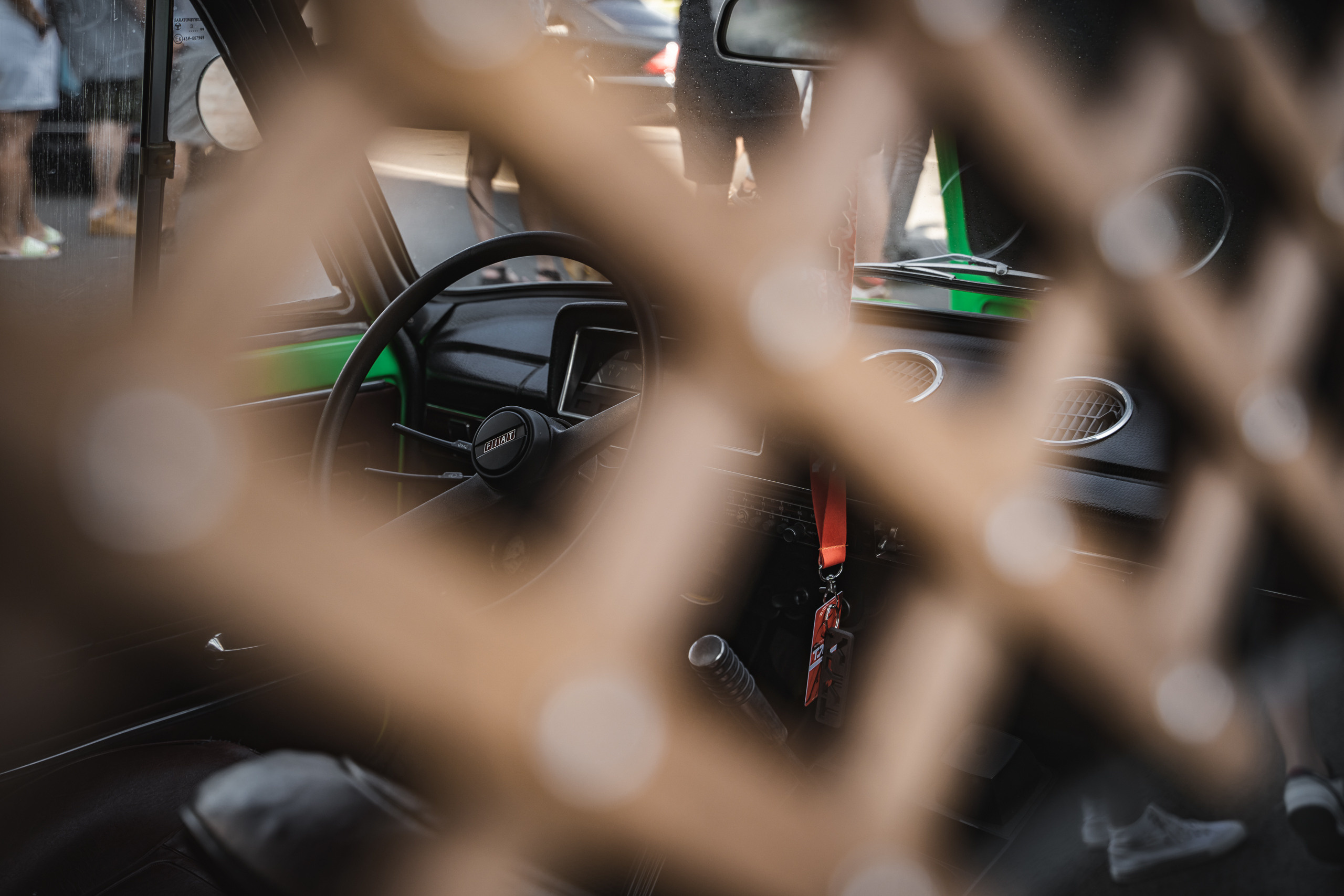 АВТОМОБИЛИ. Фотограф Леонид Смирнов | Репортажи | Автосъемки | Выпускные