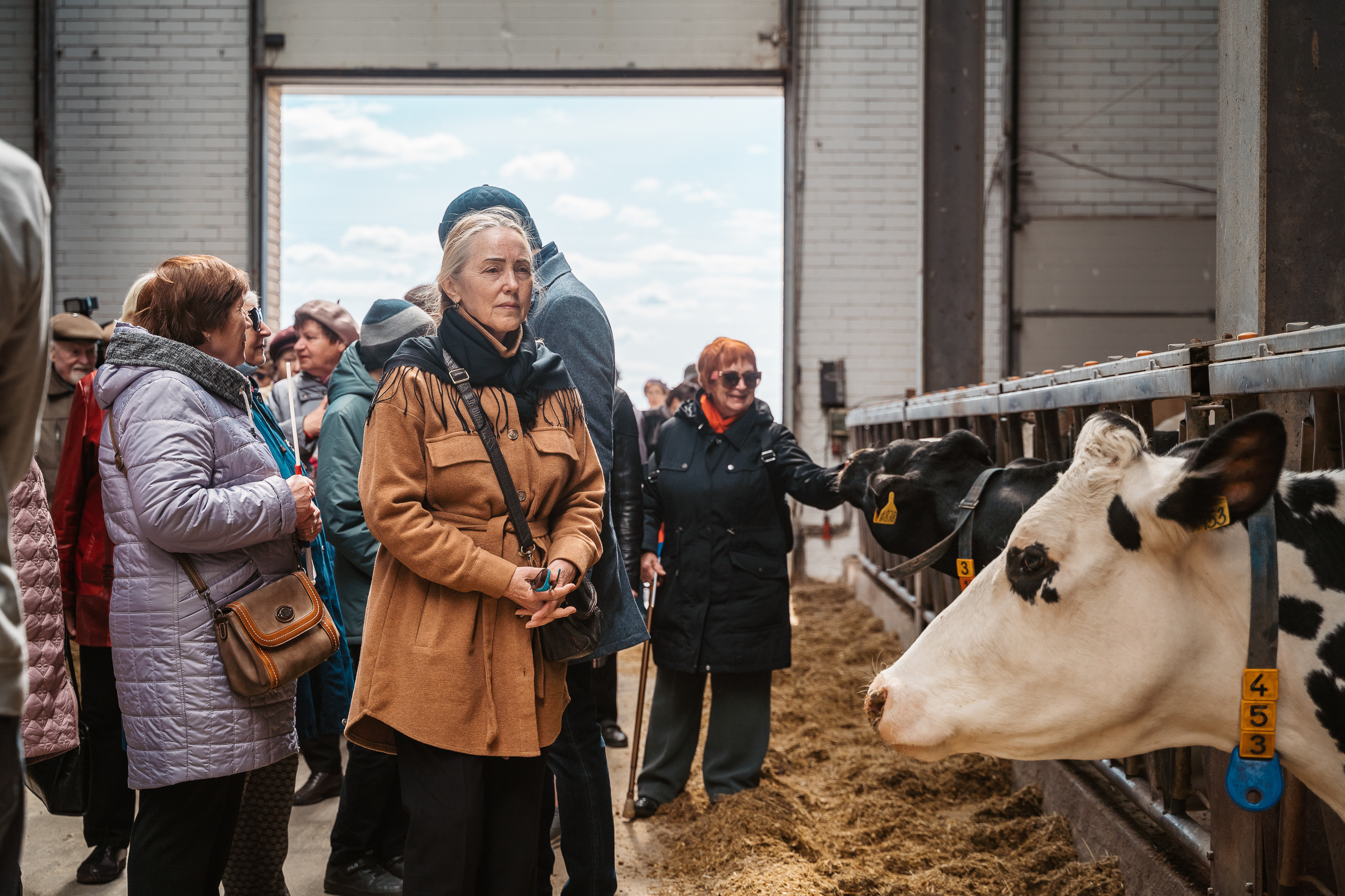 РЕПОРТАЖ. Фотограф Леонид Смирнов | Репортажи | Автосъемки | Выпускные