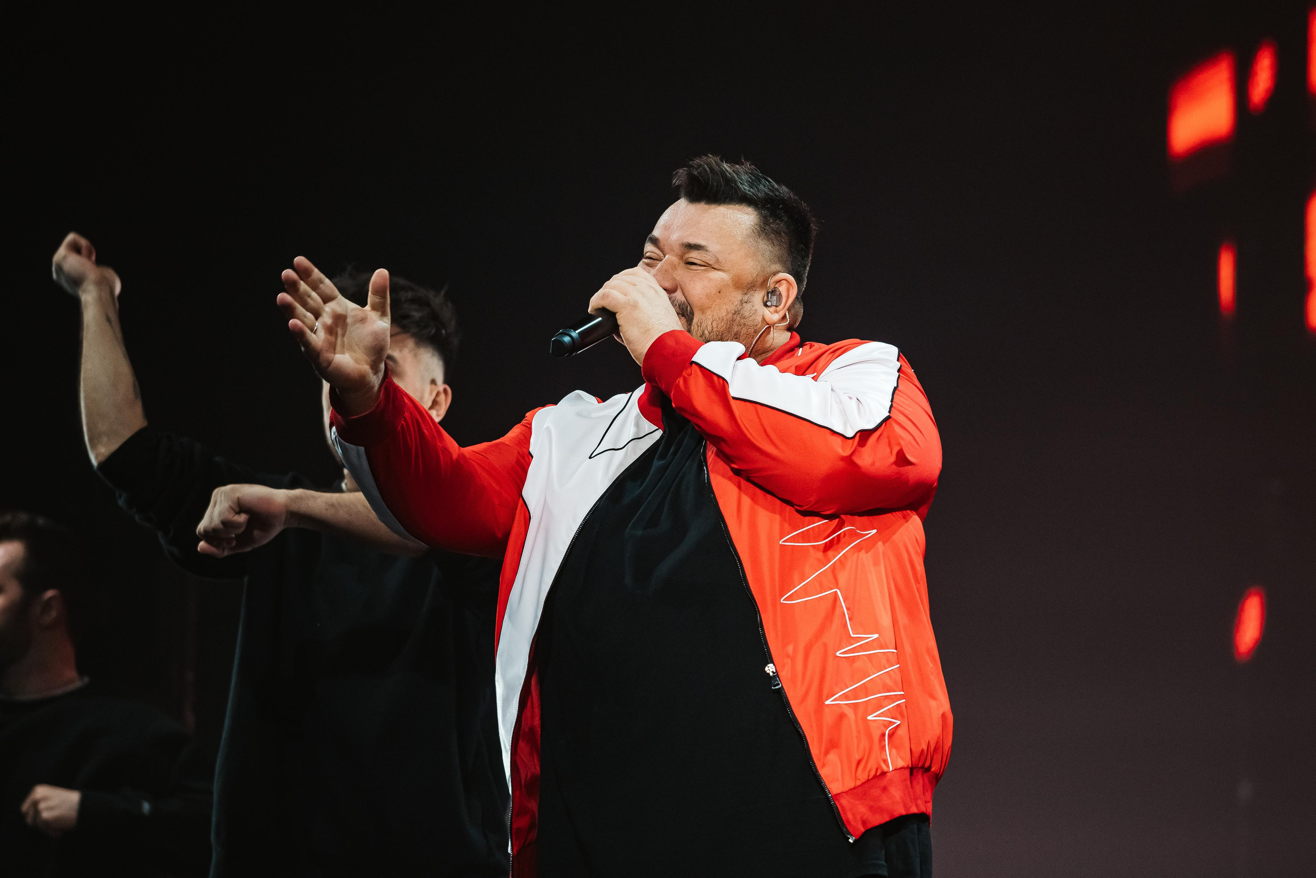 КОНЦЕРТЫ. Фотограф Леонид Смирнов | Репортажи | Автосъемки | Выпускные