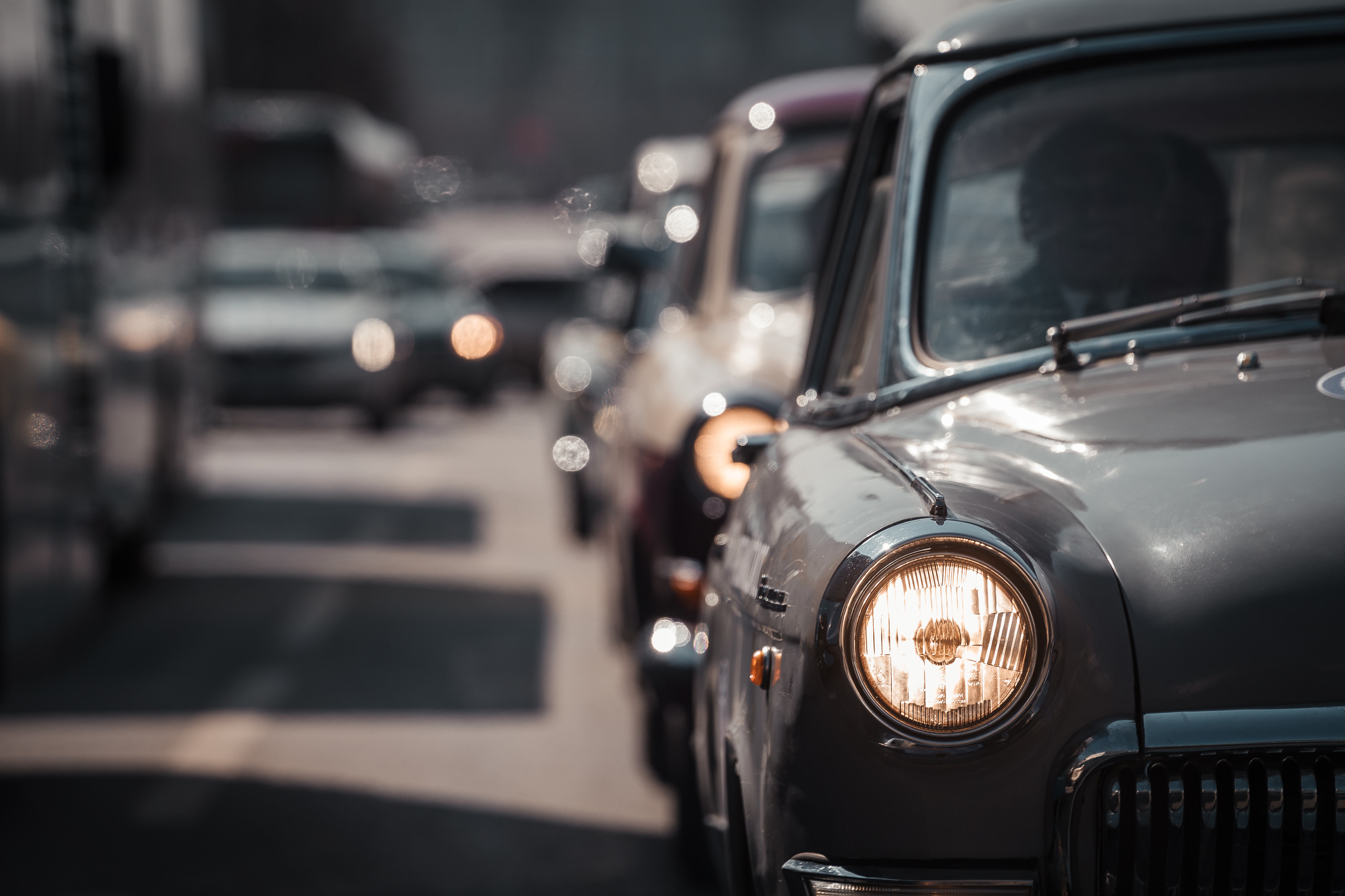 АВТОМОБИЛИ. Фотограф Леонид Смирнов | Репортажи | Автосъемки | Выпускные