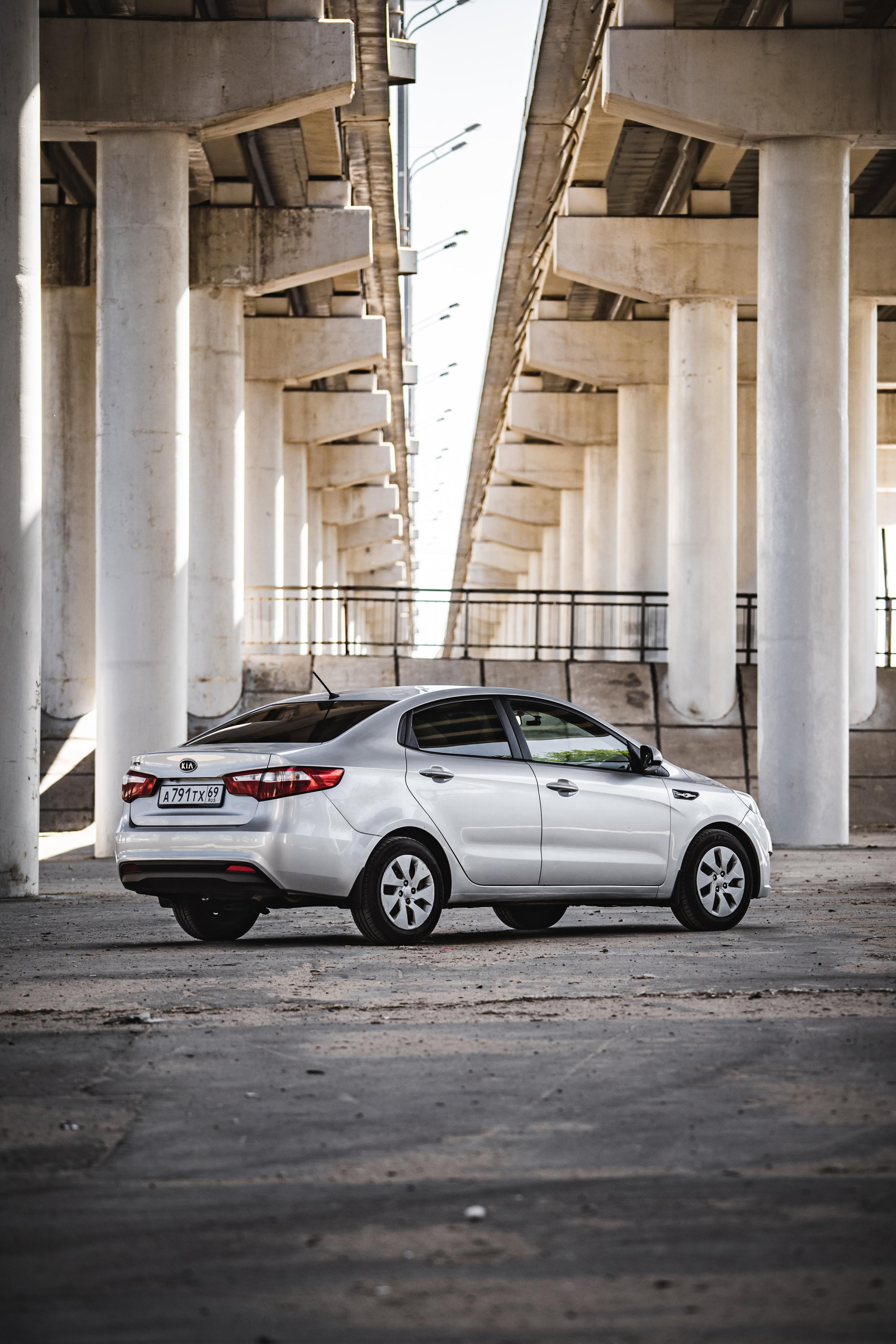 АВТОМОБИЛИ. Фотограф Леонид Смирнов | Репортажи | Автосъемки | Выпускные