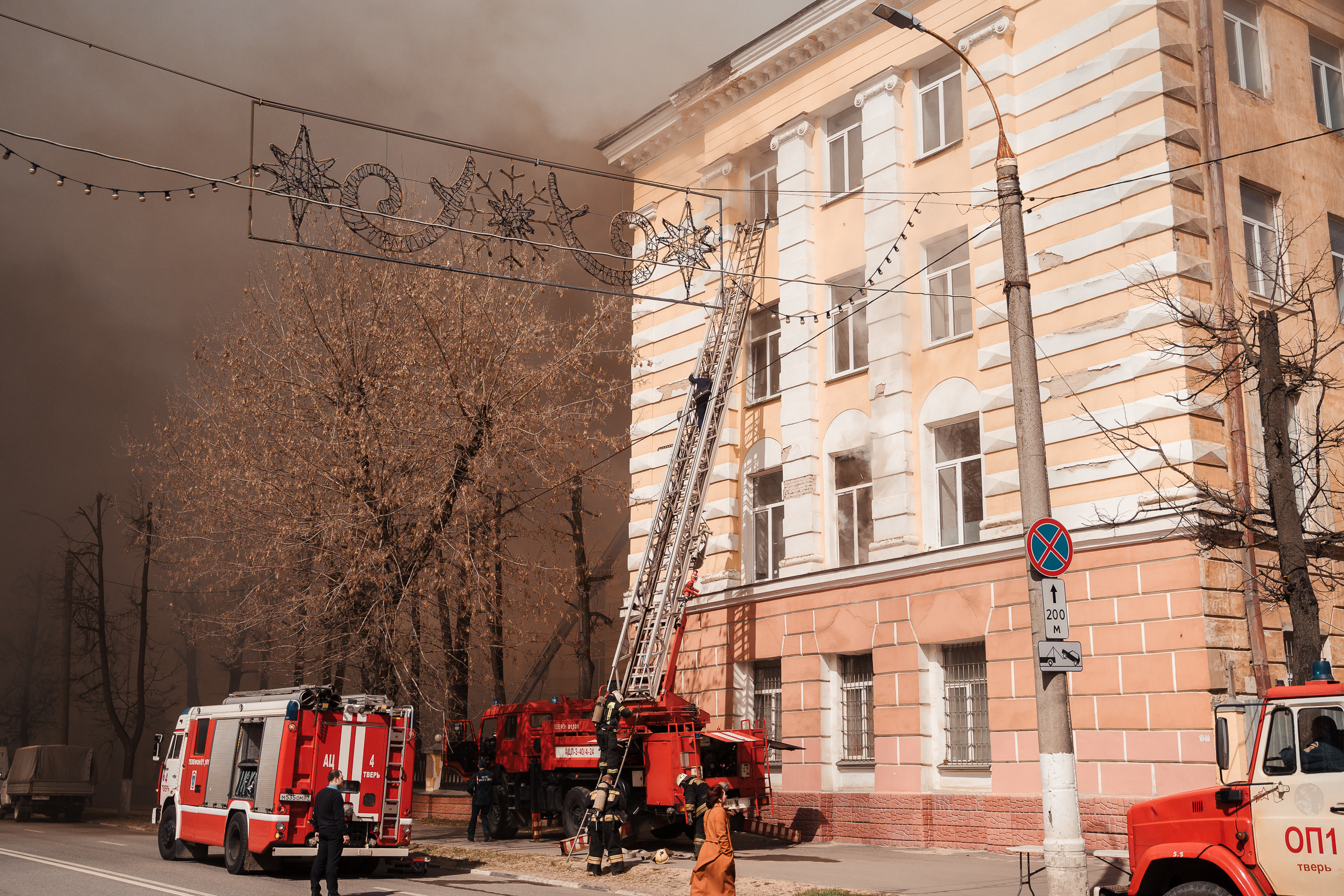 РЕПОРТАЖ. Фотограф Леонид Смирнов | Репортажи | Автосъемки | Выпускные