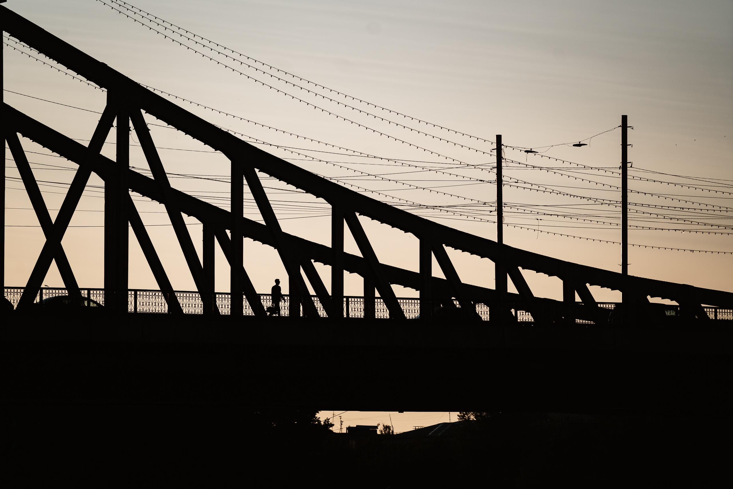 Фотограф Леонид Смирнов | Репортажи | Автосъемки | Выпускные
