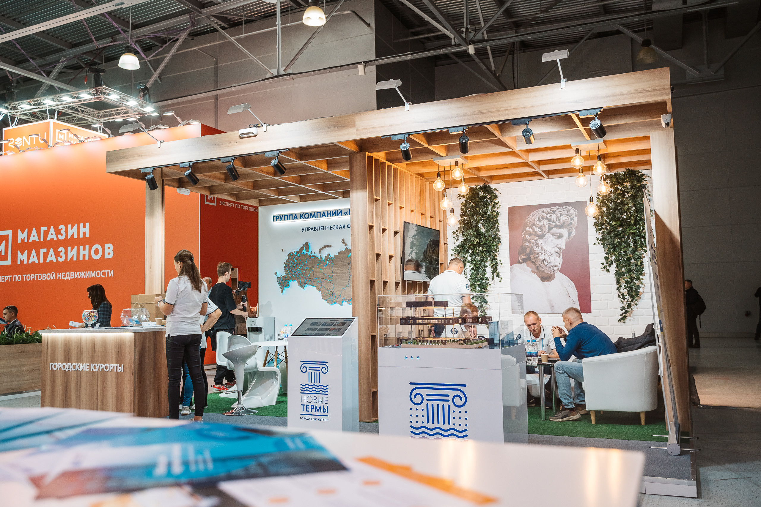 РЕПОРТАЖ. Фотограф Леонид Смирнов | Репортажи | Автосъемки | Выпускные