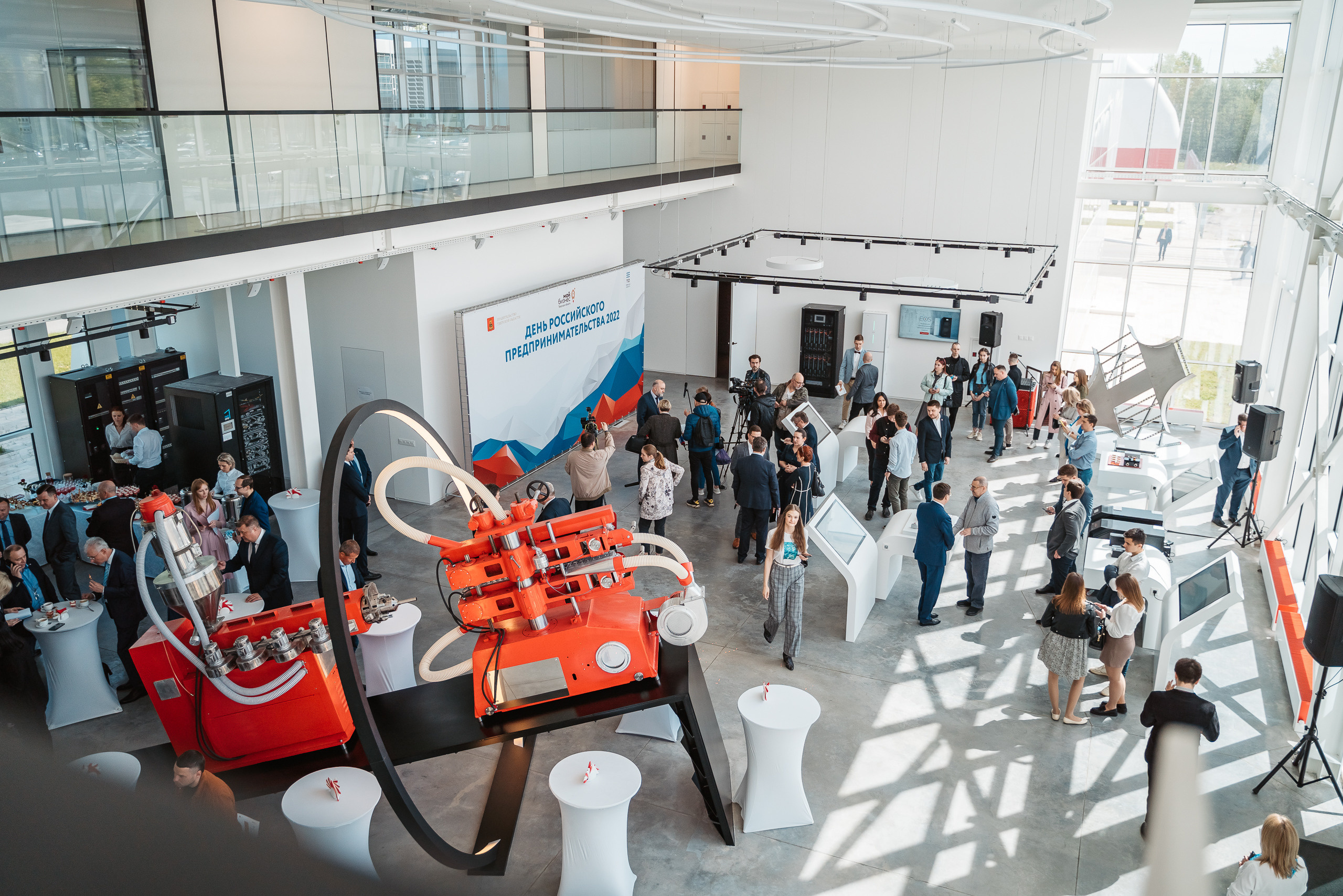 РЕПОРТАЖ. Фотограф Леонид Смирнов | Репортажи | Автосъемки | Выпускные