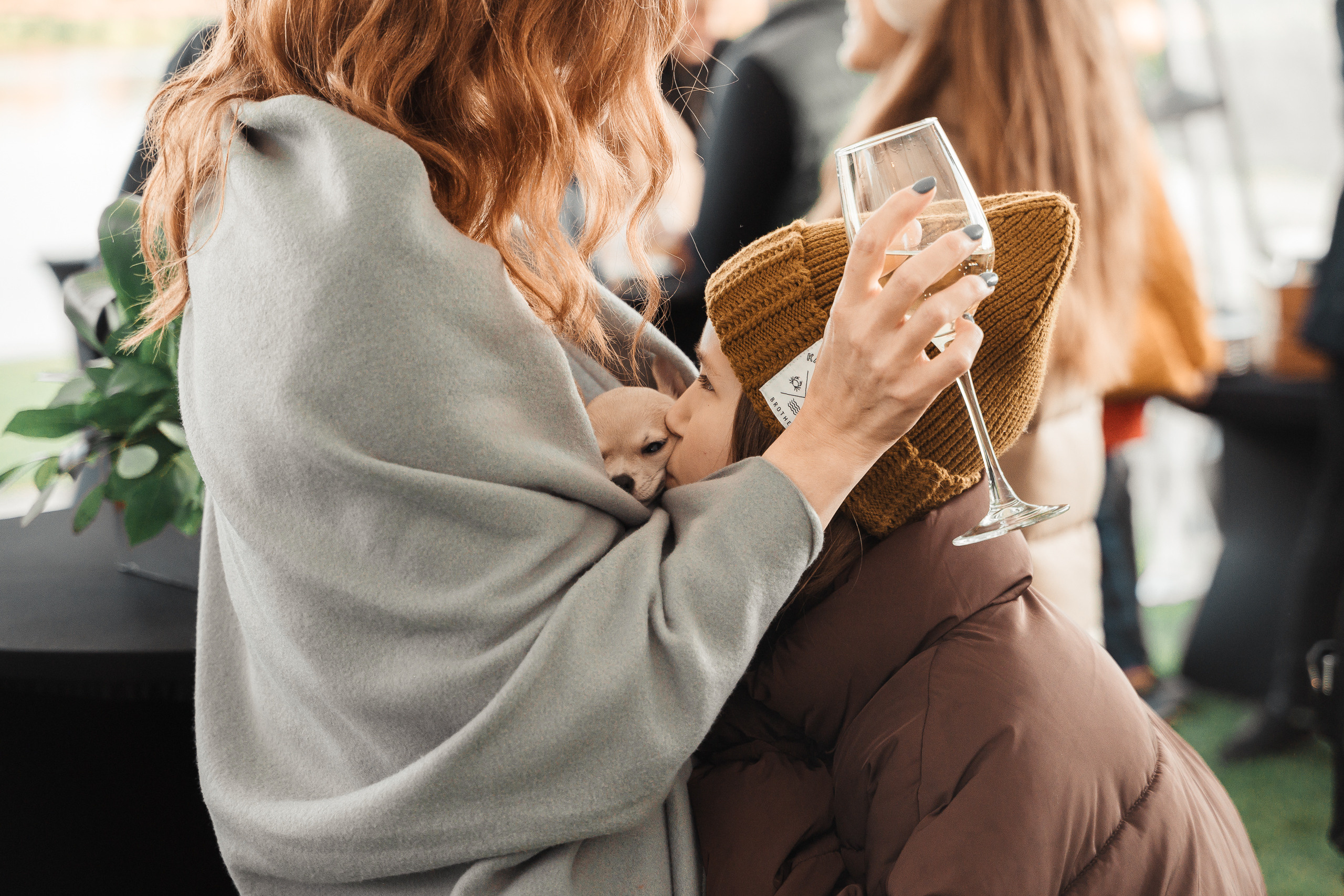 РЕПОРТАЖ. Фотограф Леонид Смирнов | Репортажи | Автосъемки | Выпускные