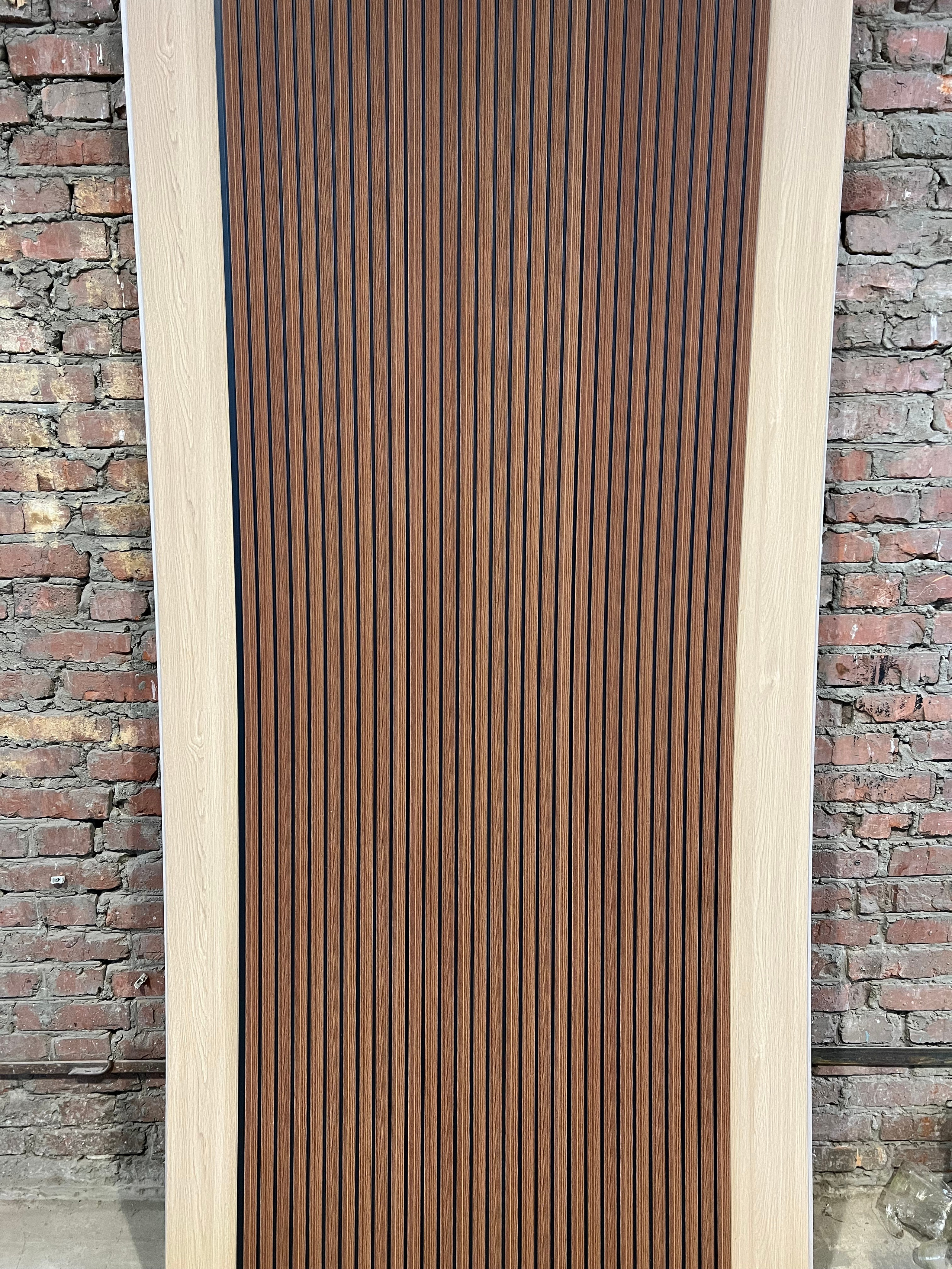 Рейки для декора. Продажа декоративных панелей и аксессуаров для их монтажа на всей территории РФ