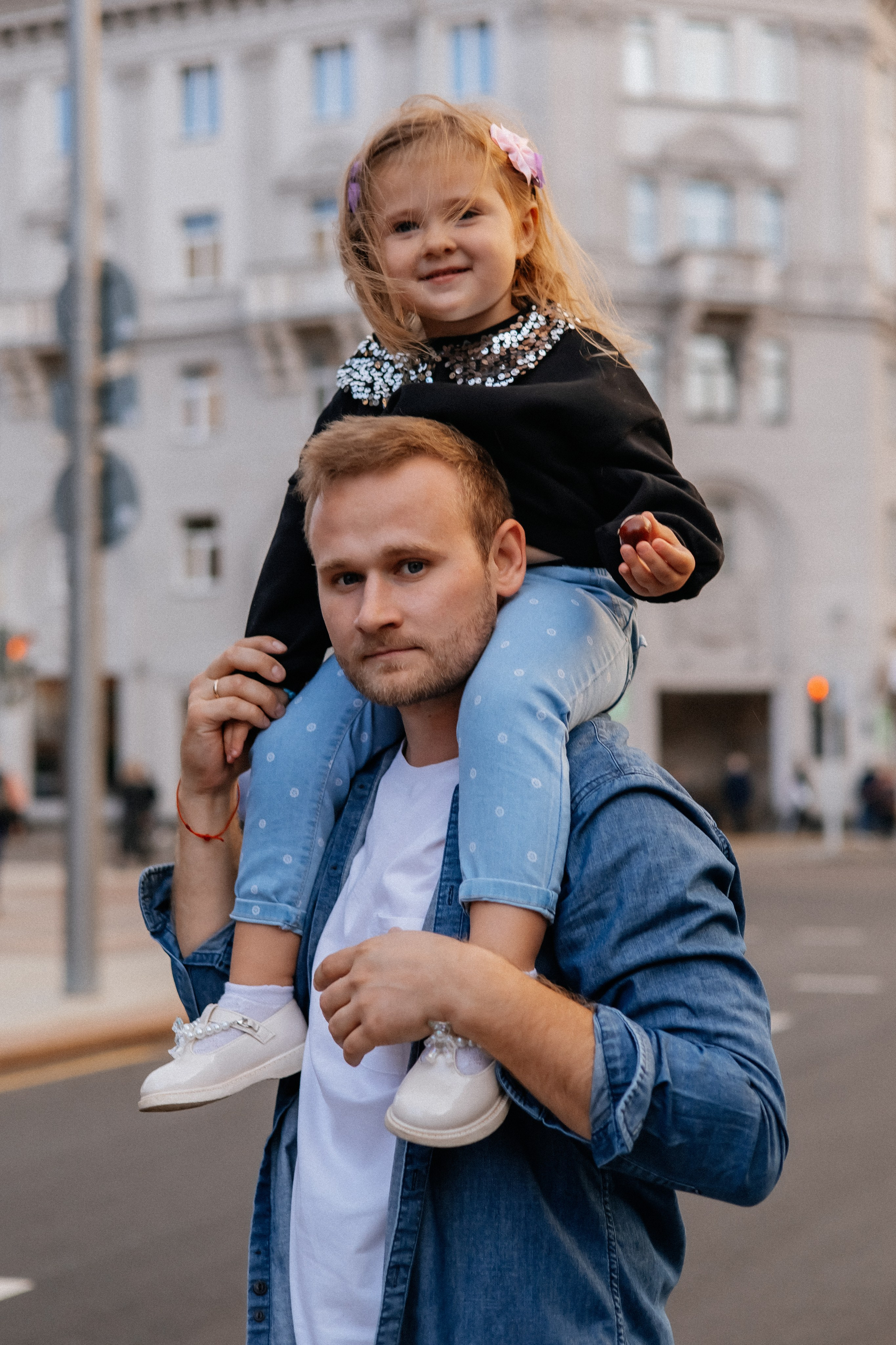 Ира, Паша и Инель. Светлана Ванцлав — фотограф Минск, Беларусь