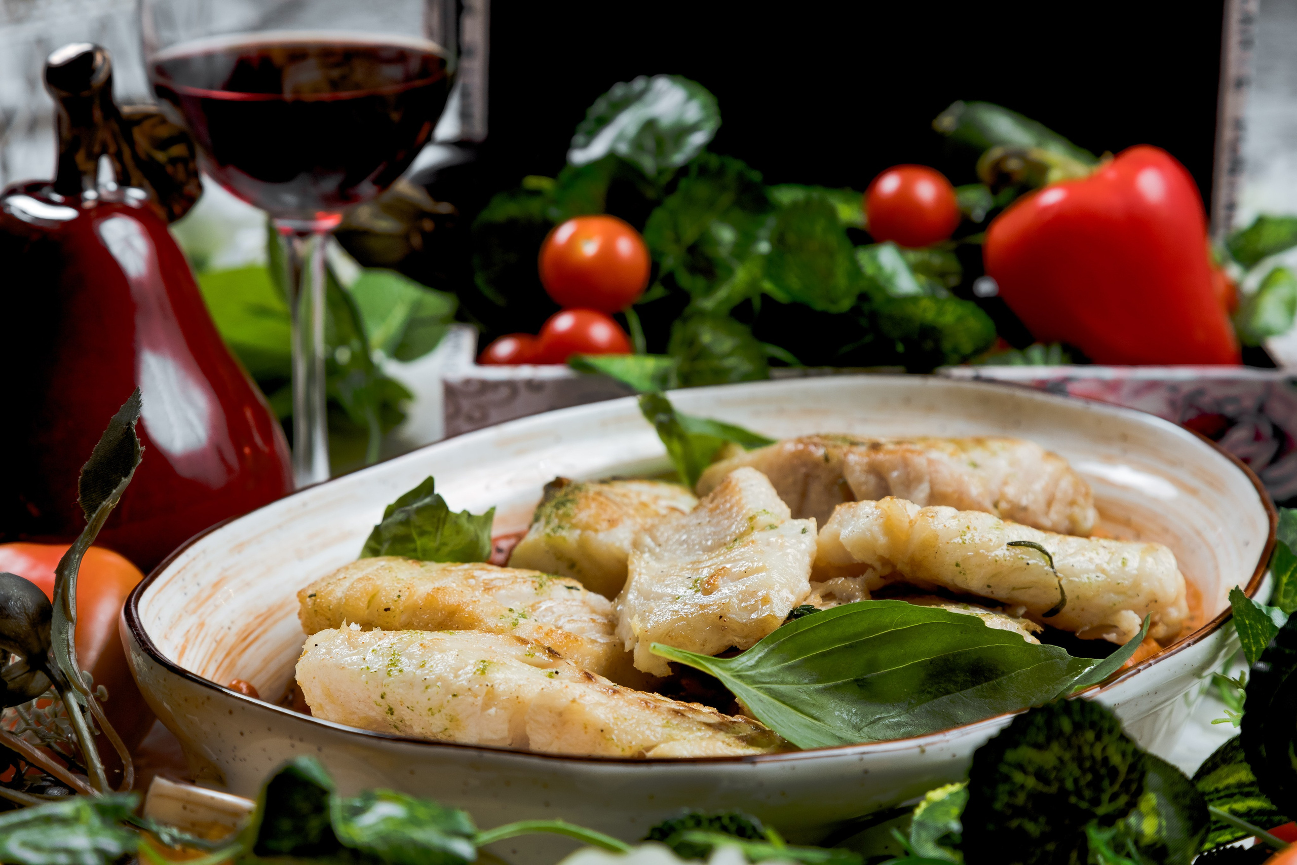 Лашин. Свадебный фотограф в Нальчике Алим Джаппуев