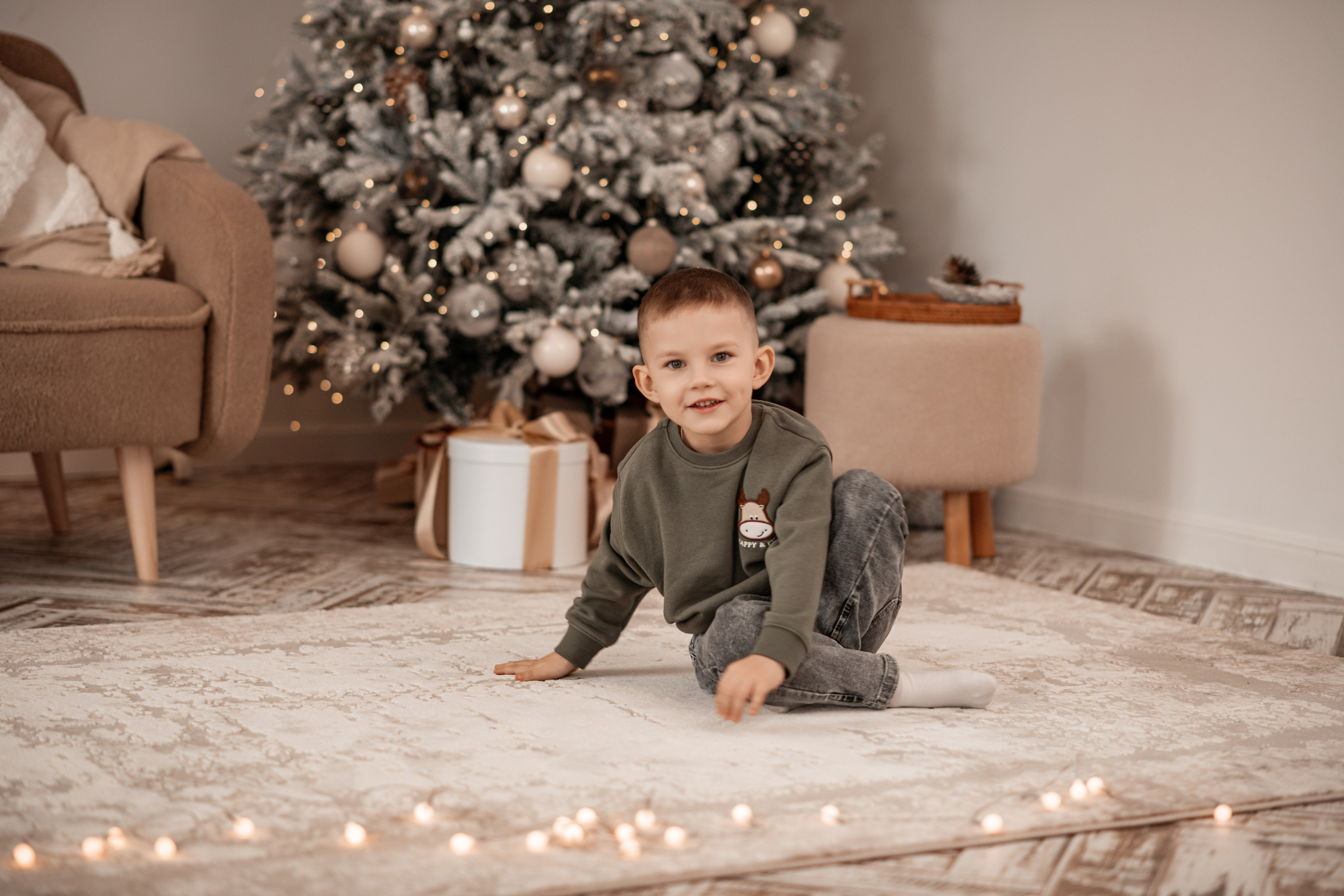 Данил. Свадебный фотограф Белгород Валуйки Старый Оскол Воронеж