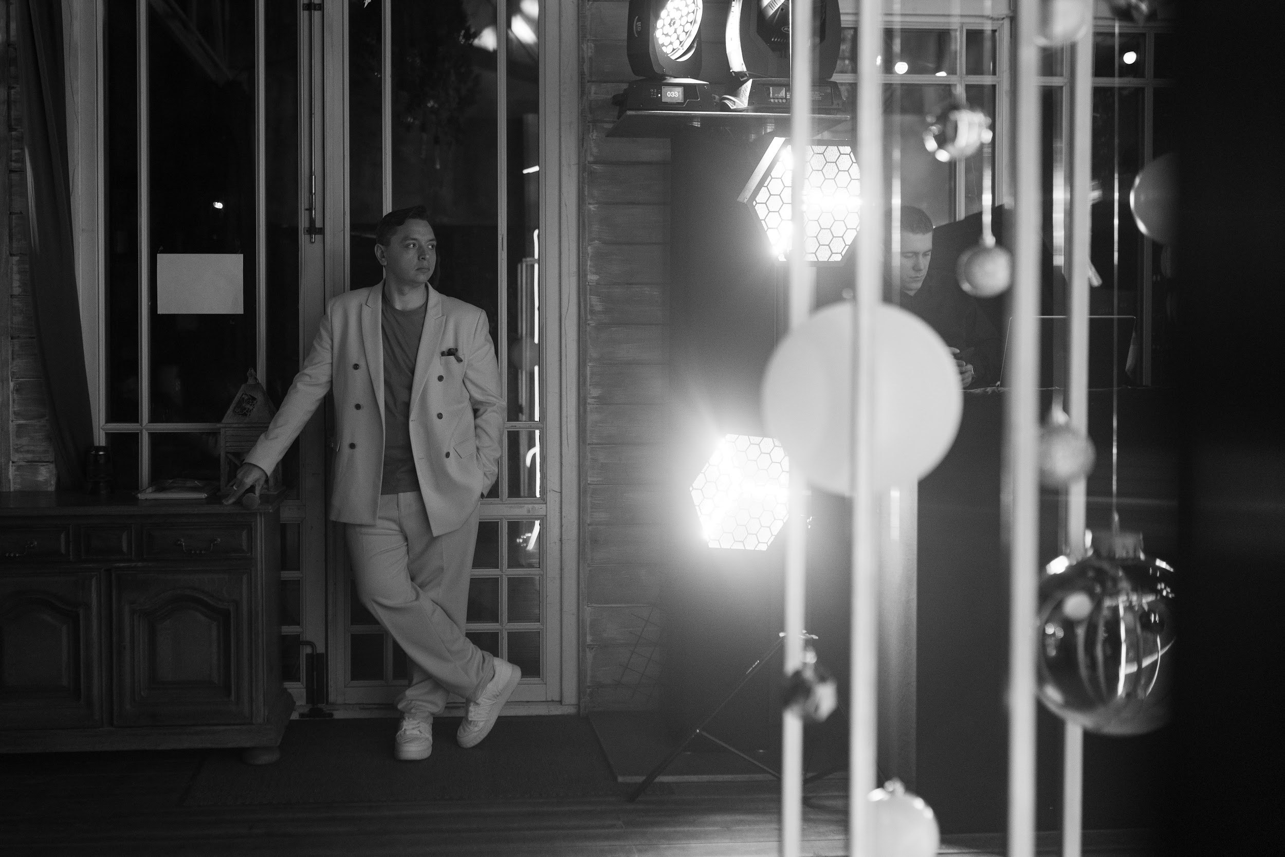 BRO 2024 Новогодний корпоратив. Студия событий ДЕЙЗИ. Организация мероприятий. Свадебное агентство в Ростове-на-Дону. Свадебный организатор. Организация свадьбы под ключ