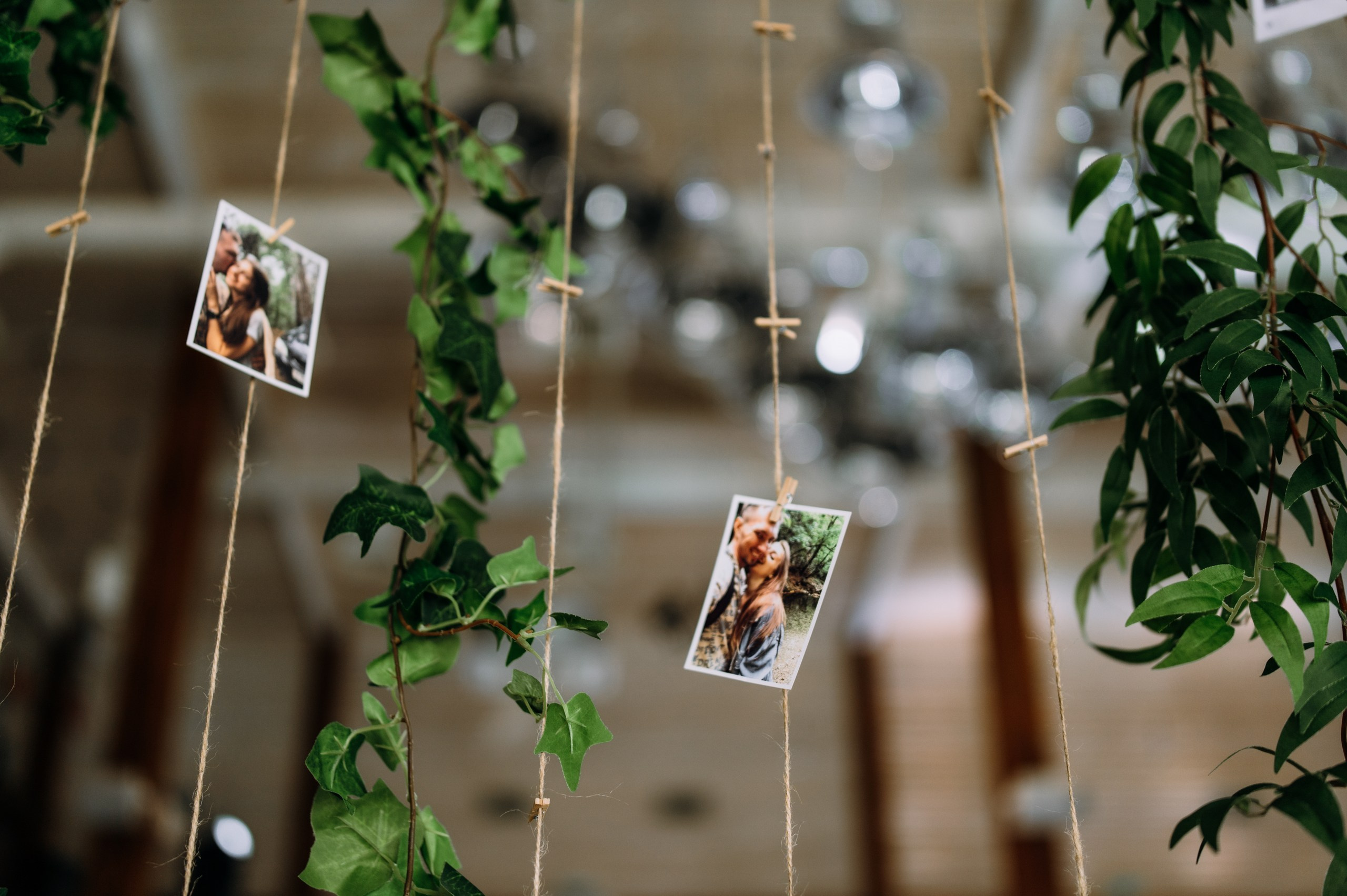 Свадебный организатор